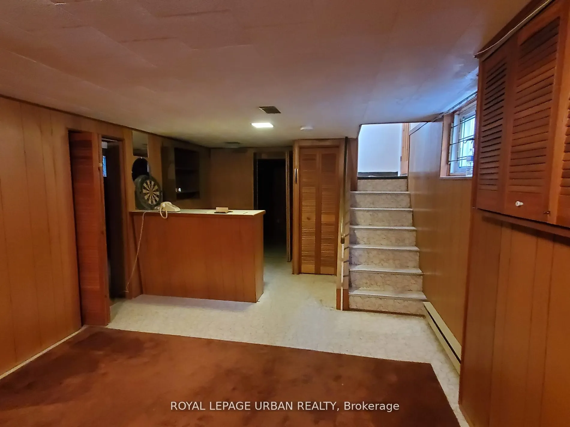 304 Linsmore Crescent