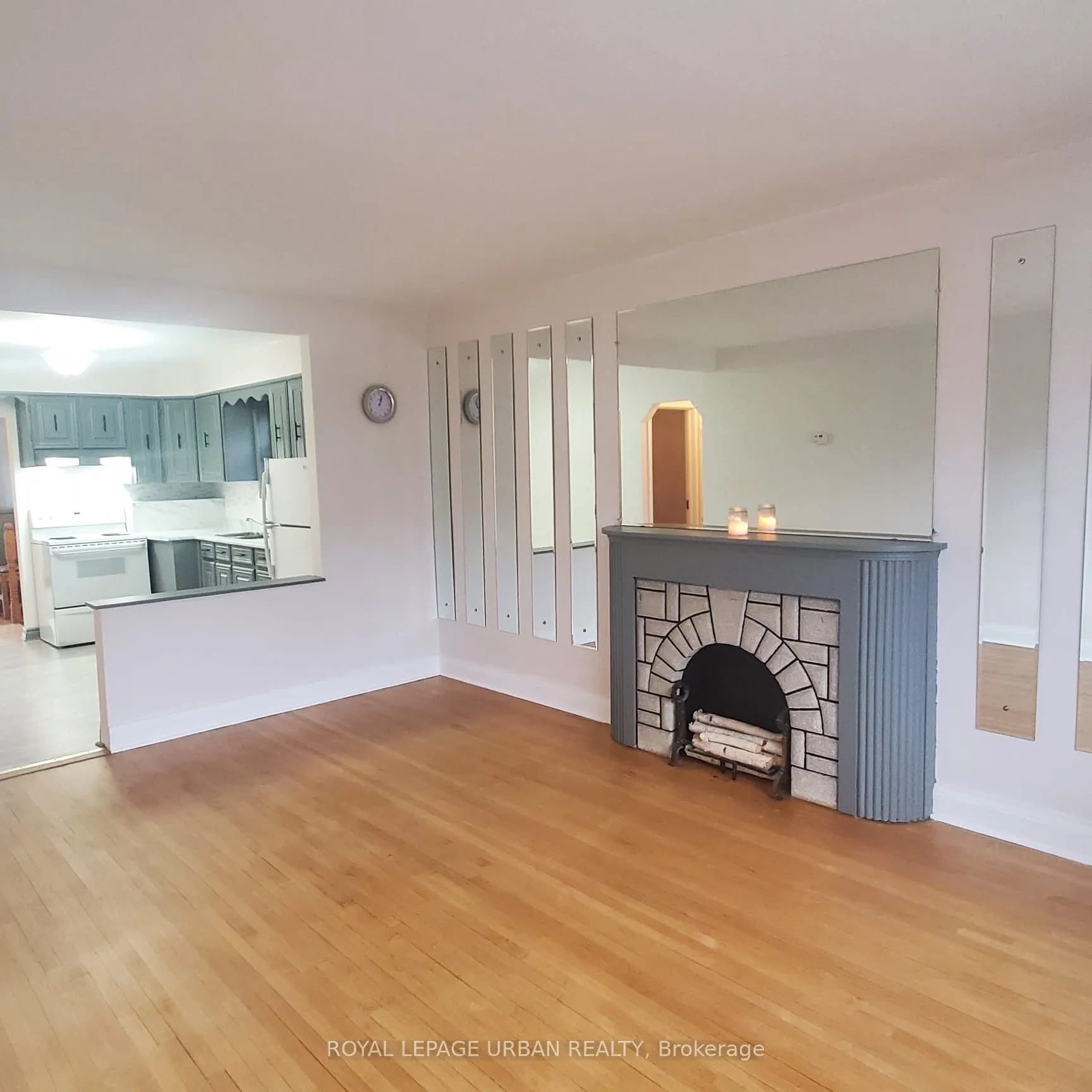 304 Linsmore Crescent