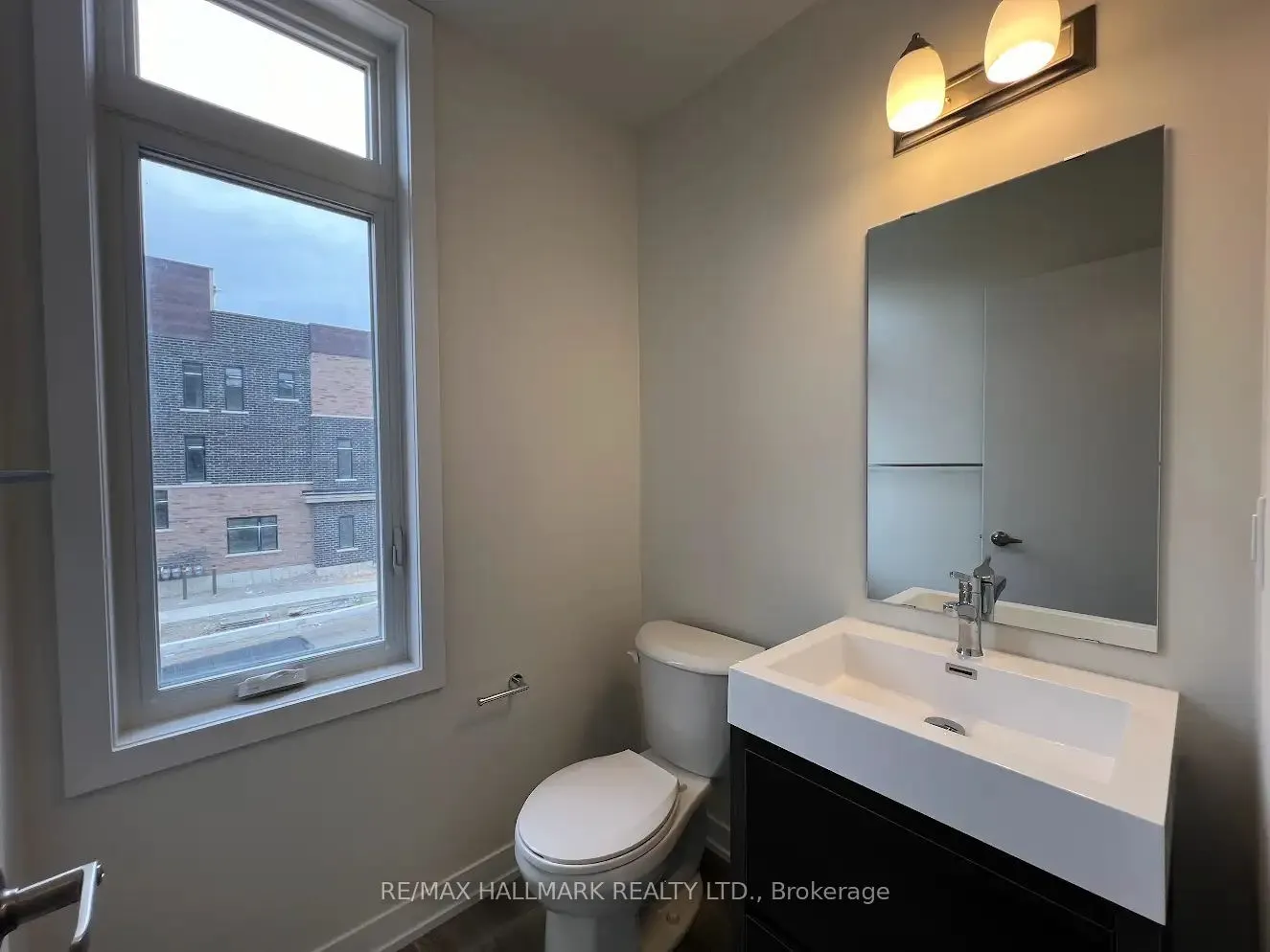 1865 Pickering Parkway S, #101