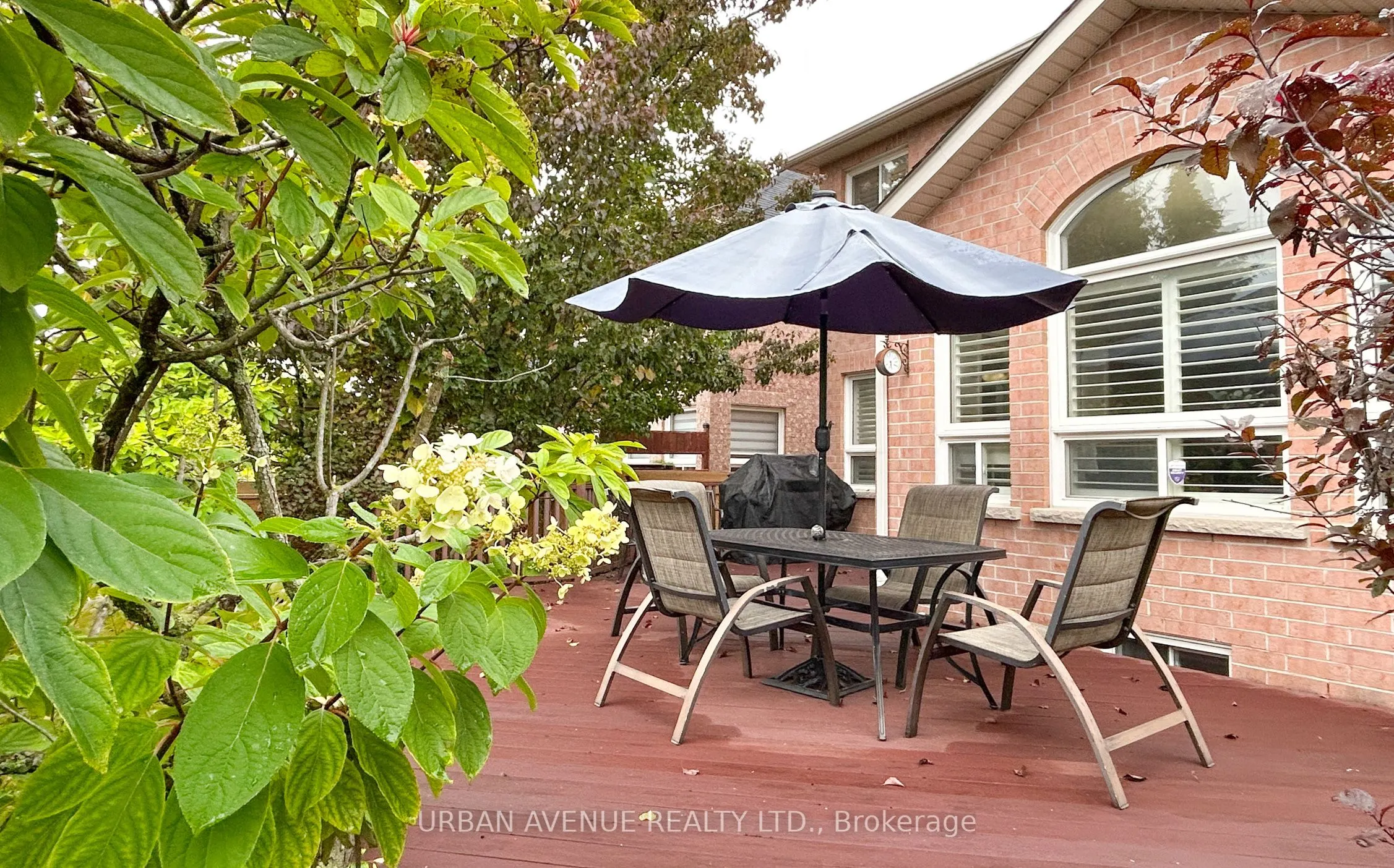 25 Darren Avenue
