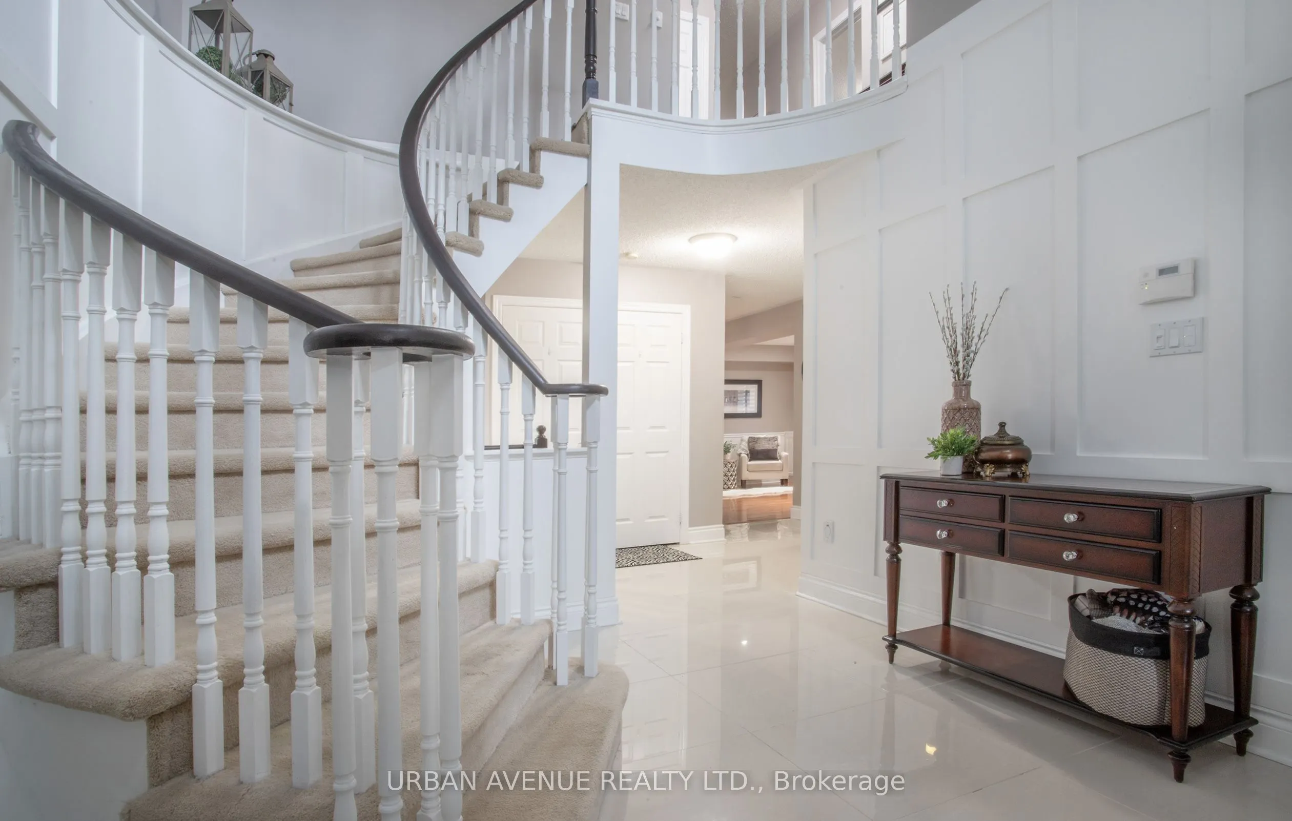 25 Darren Avenue