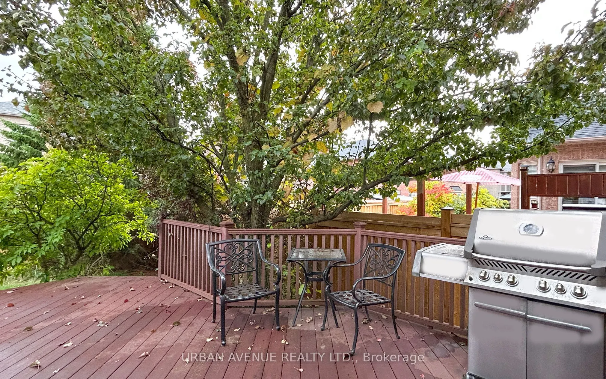 25 Darren Avenue