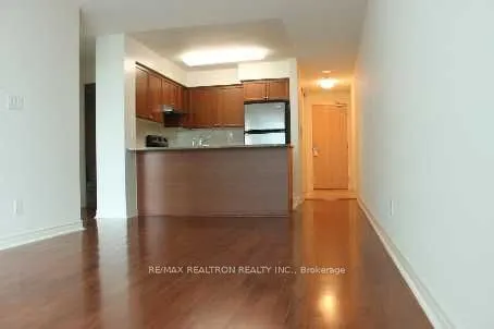 88 Grangeway Avenue, #1910