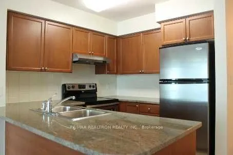 88 Grangeway Avenue, #1910