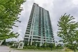 88 Grangeway Avenue, #1910