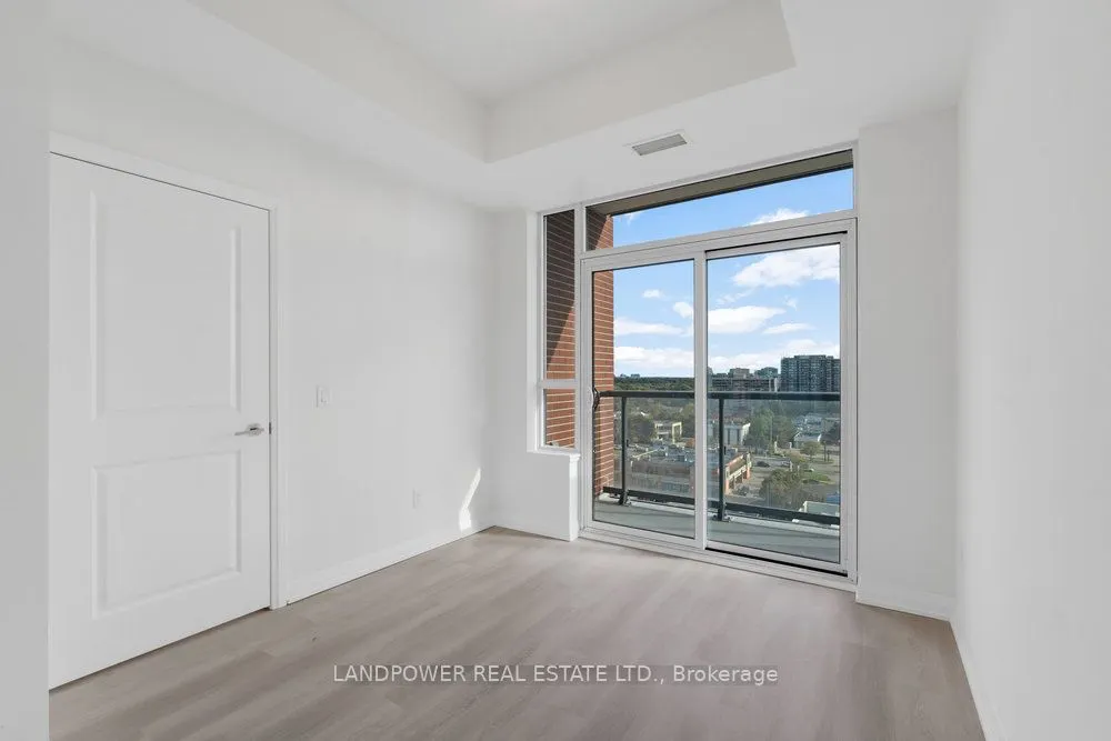 3270 Sheppard Avenue E, #1130