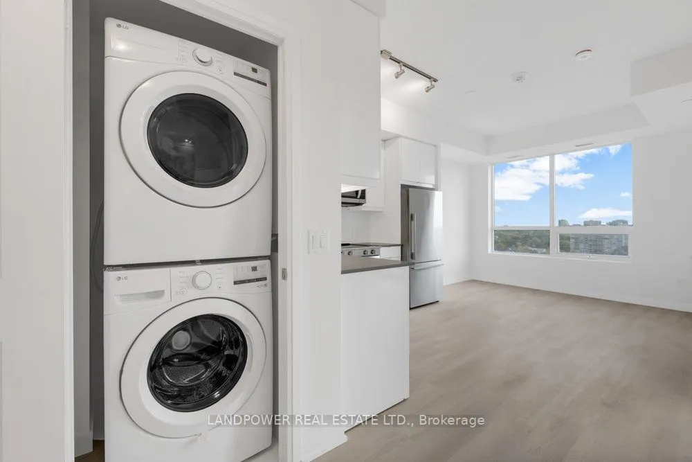 3270 Sheppard Avenue E, #1130