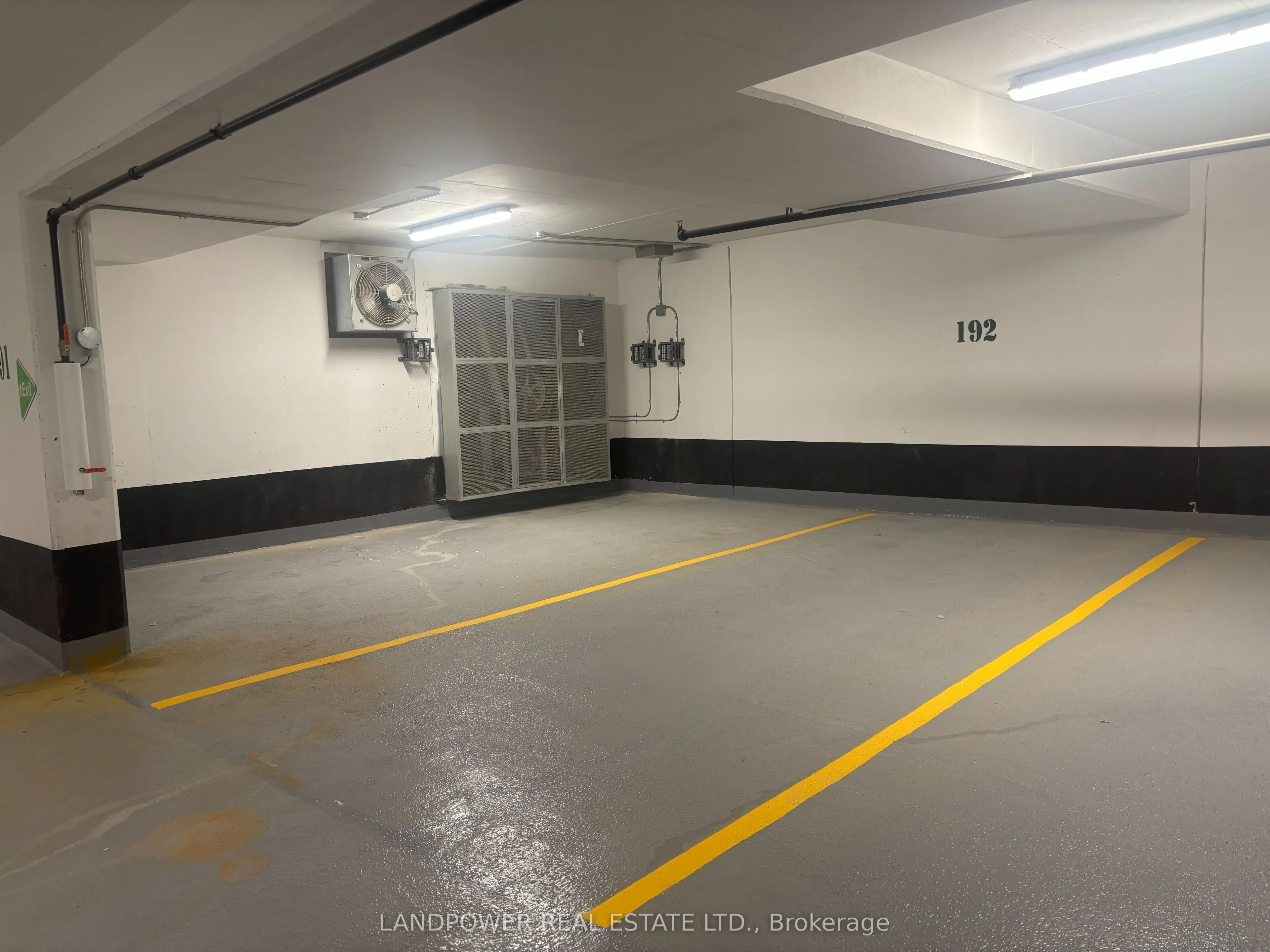 3270 Sheppard Avenue E, #1130