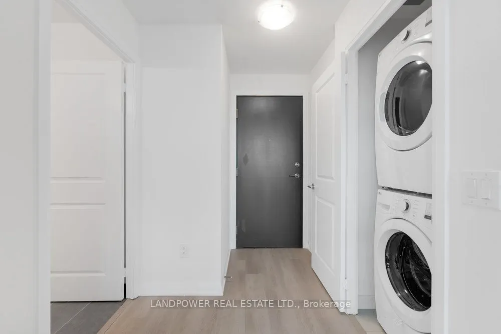 3270 Sheppard Avenue E, #1130