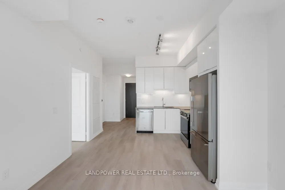 3270 Sheppard Avenue E, #1130