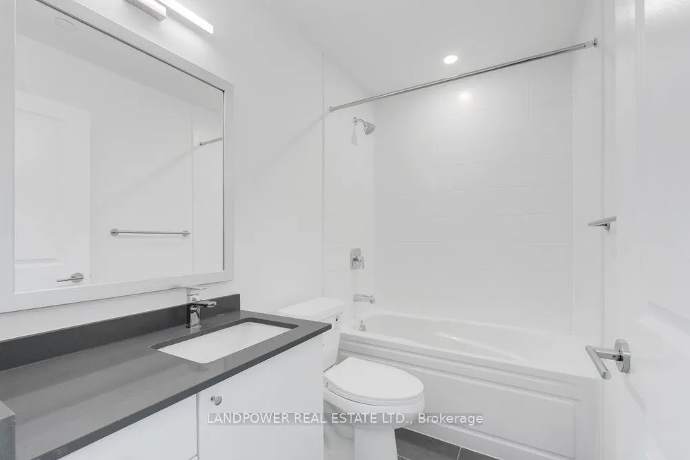 3270 Sheppard Avenue E, #1130