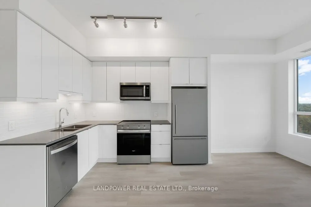 3270 Sheppard Avenue E, #1130