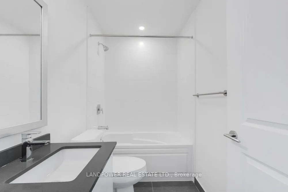 3270 Sheppard Avenue E, #1130