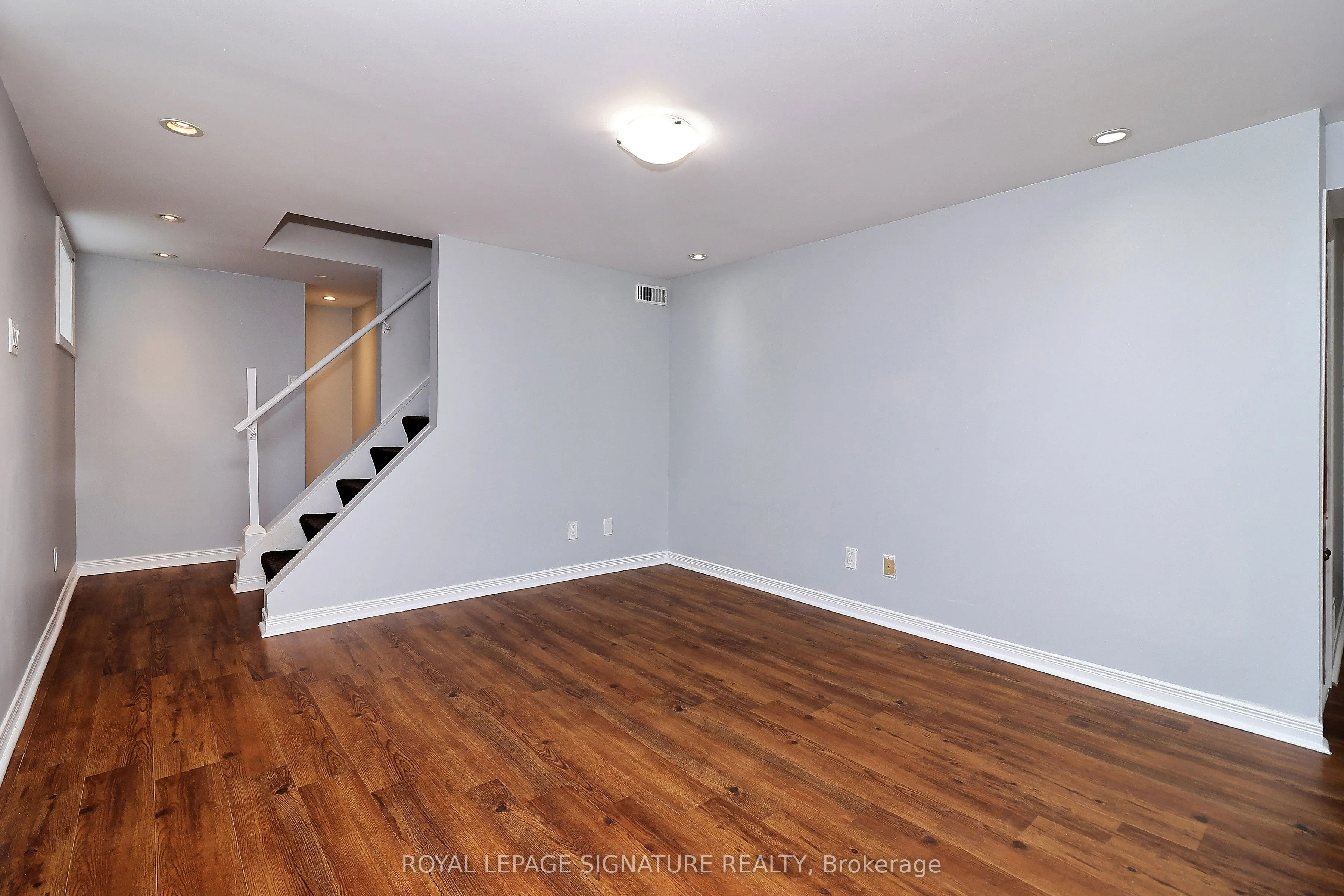 19 Wisteria Road