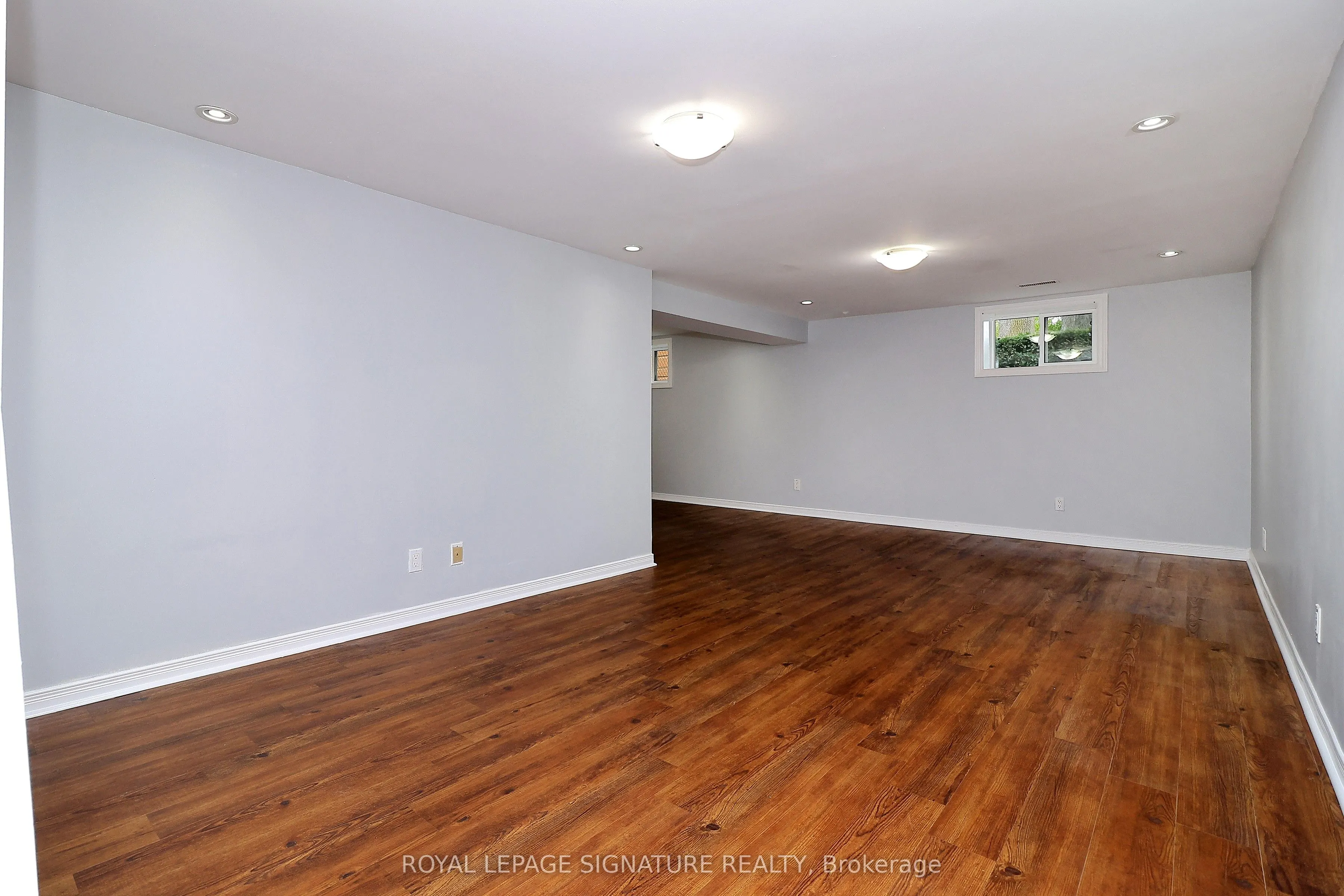 19 Wisteria Road