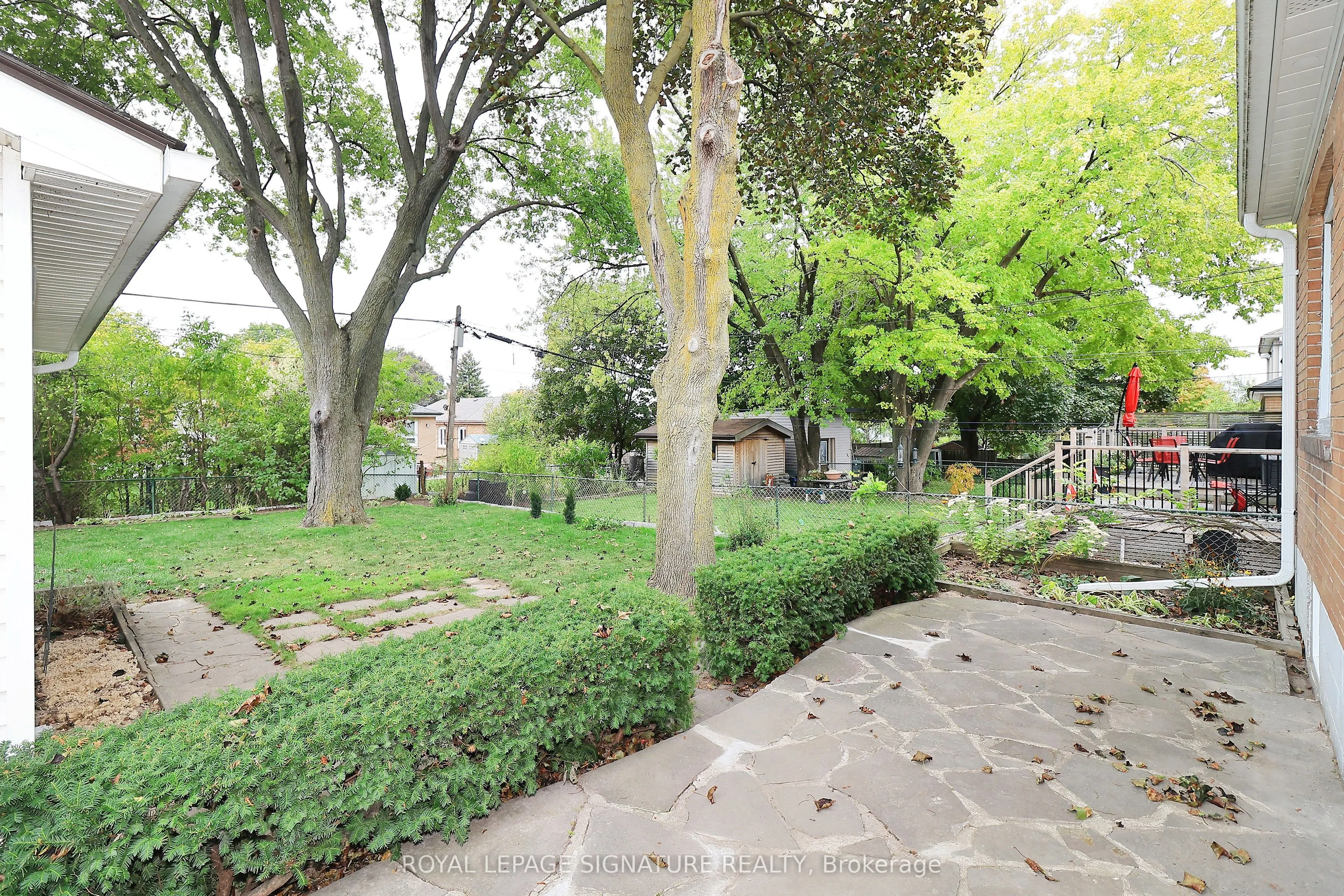 19 Wisteria Road