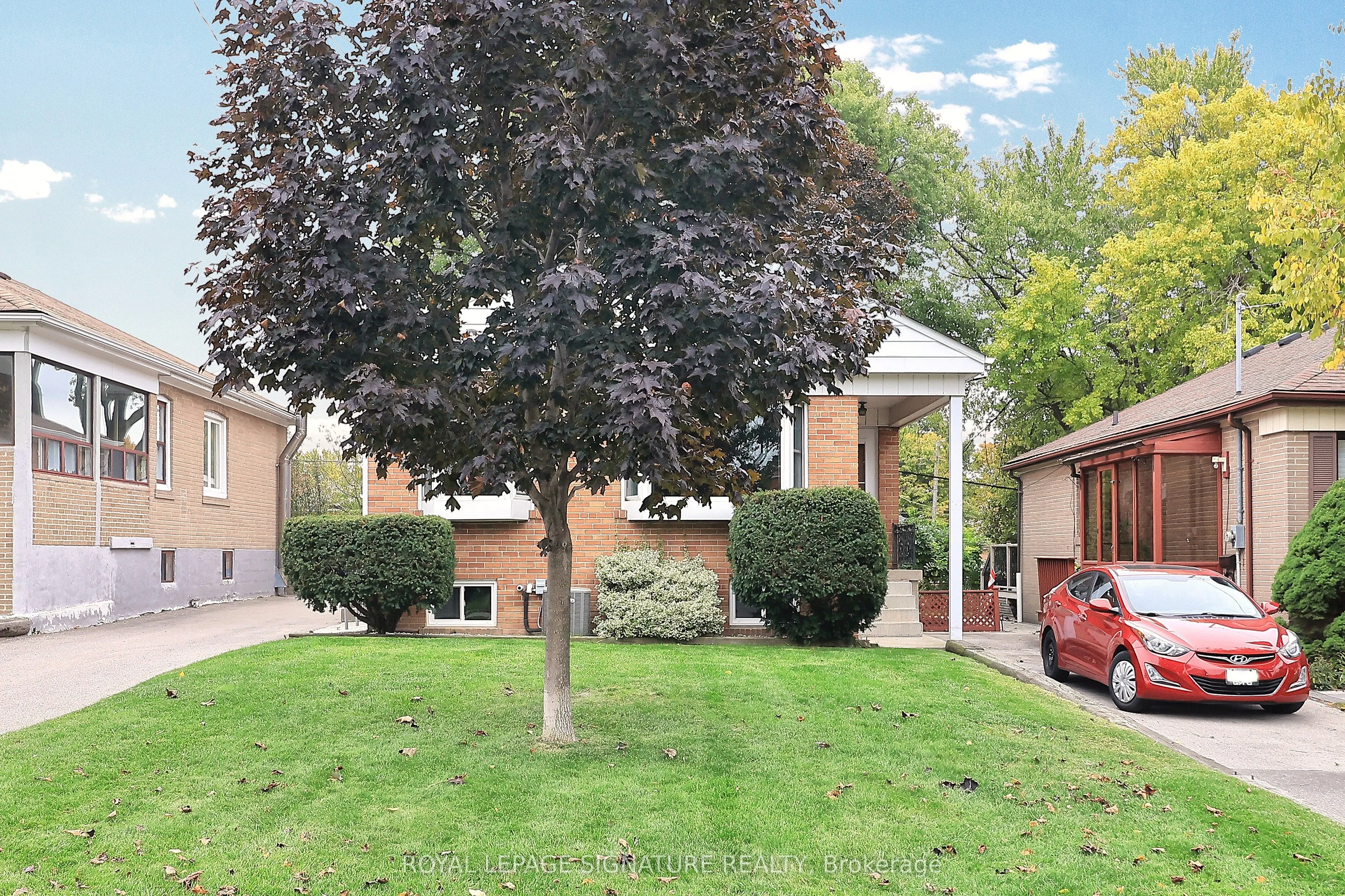19 Wisteria Road