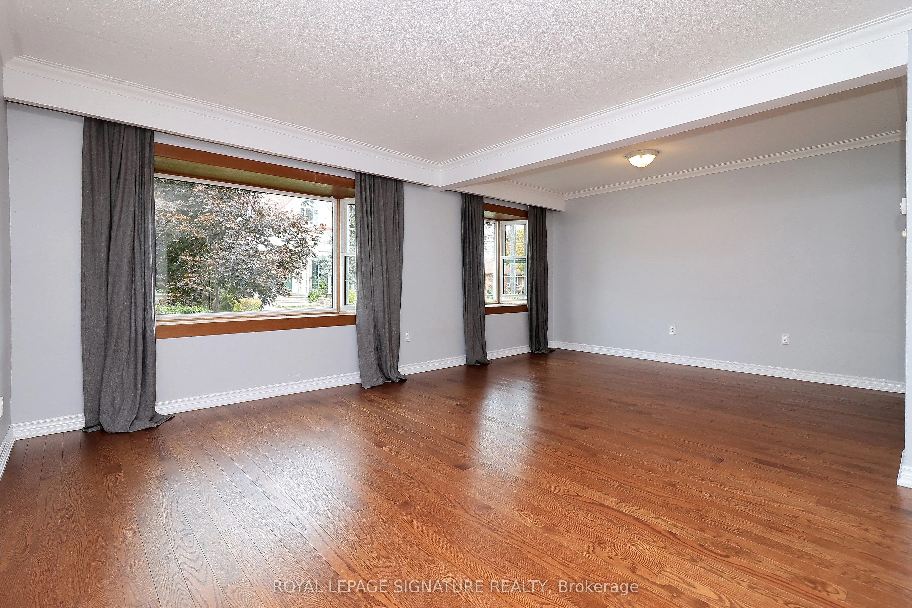 19 Wisteria Road
