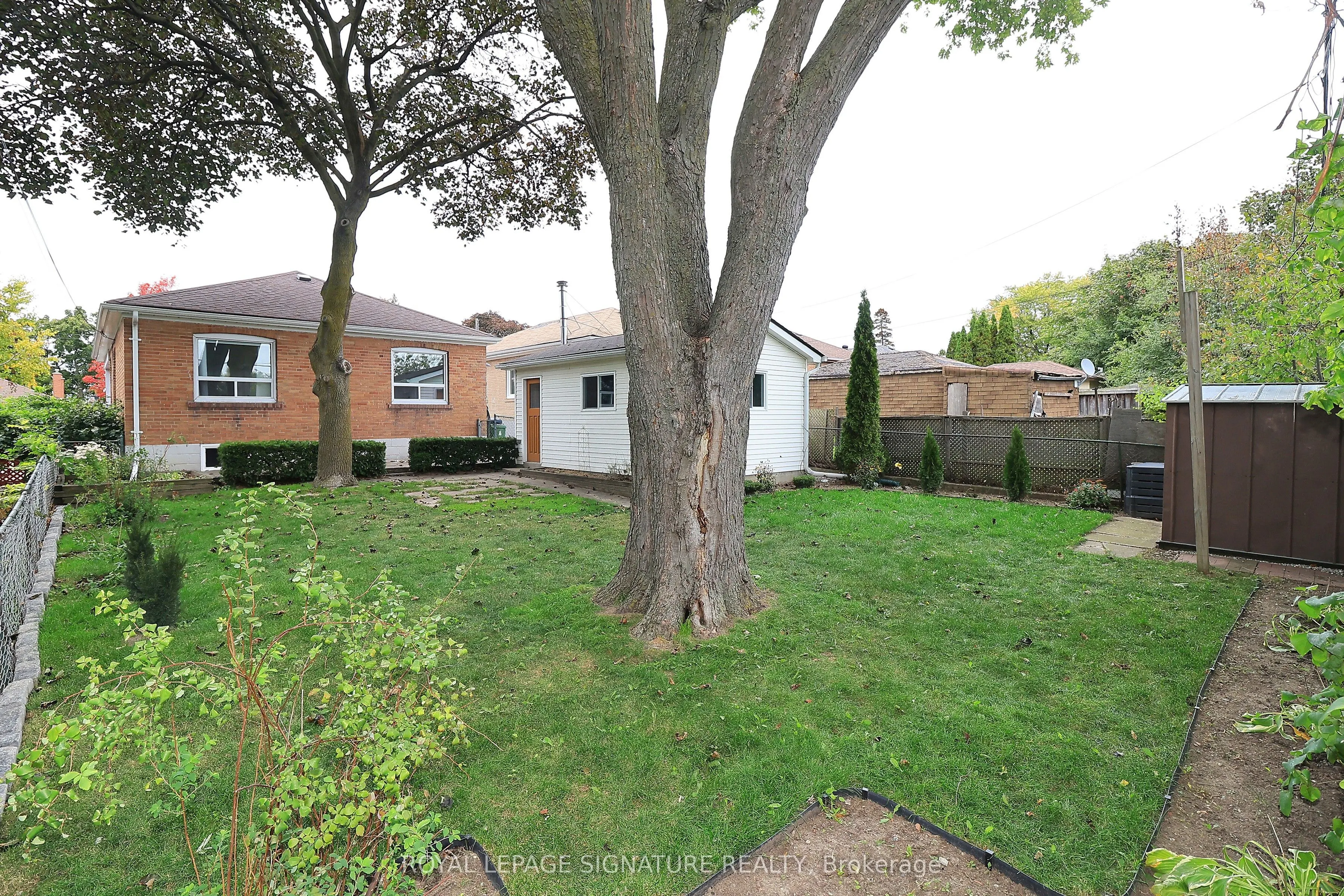 19 Wisteria Road