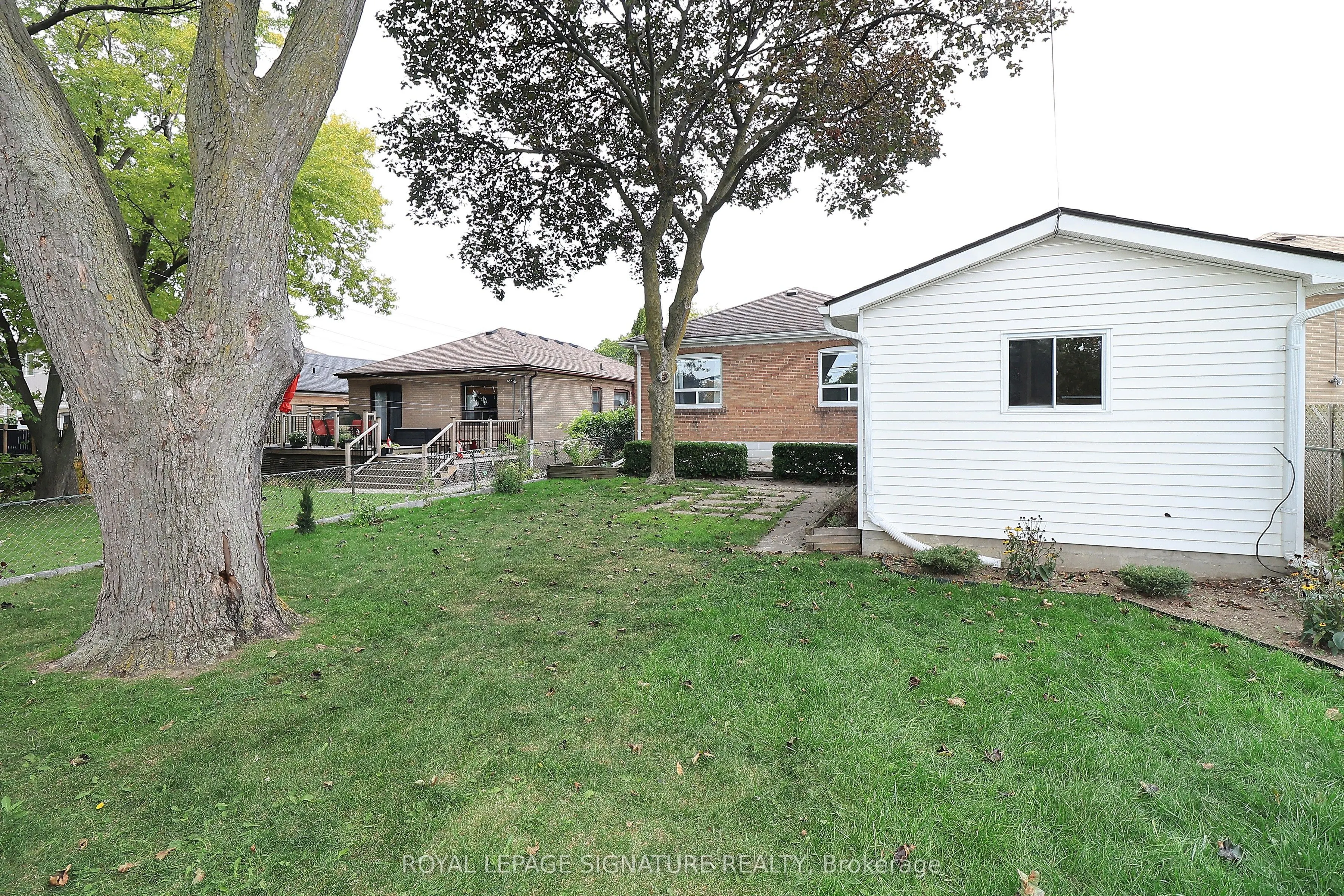 19 Wisteria Road