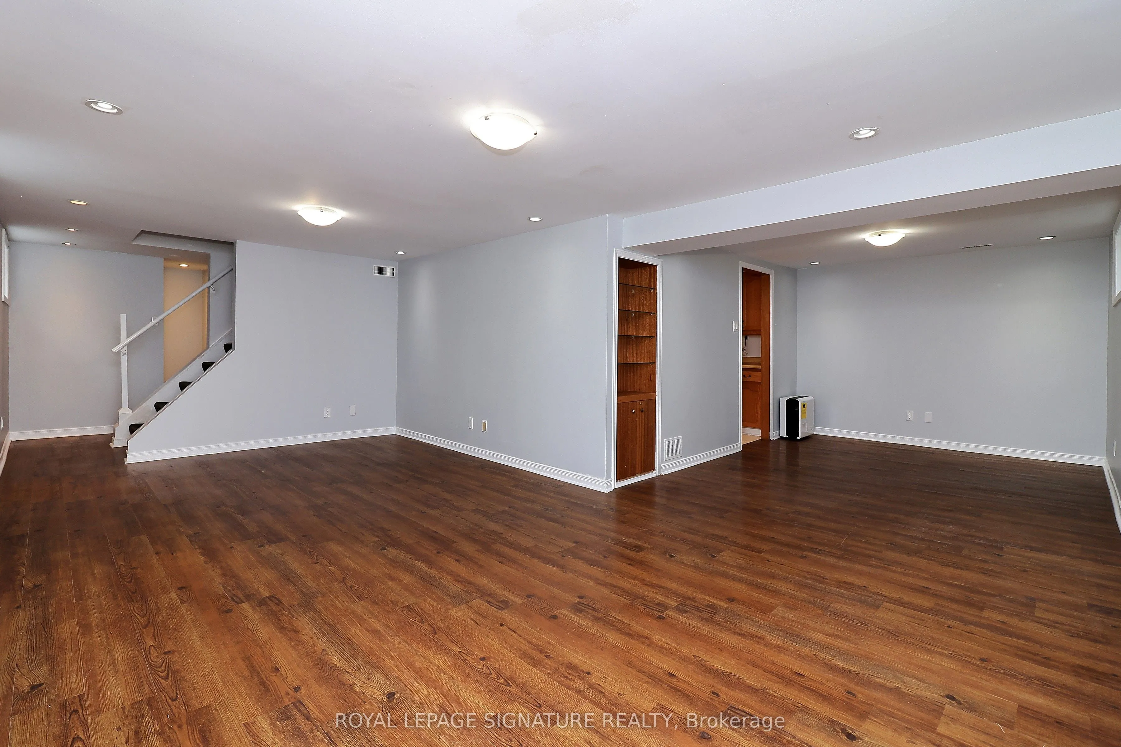 19 Wisteria Road