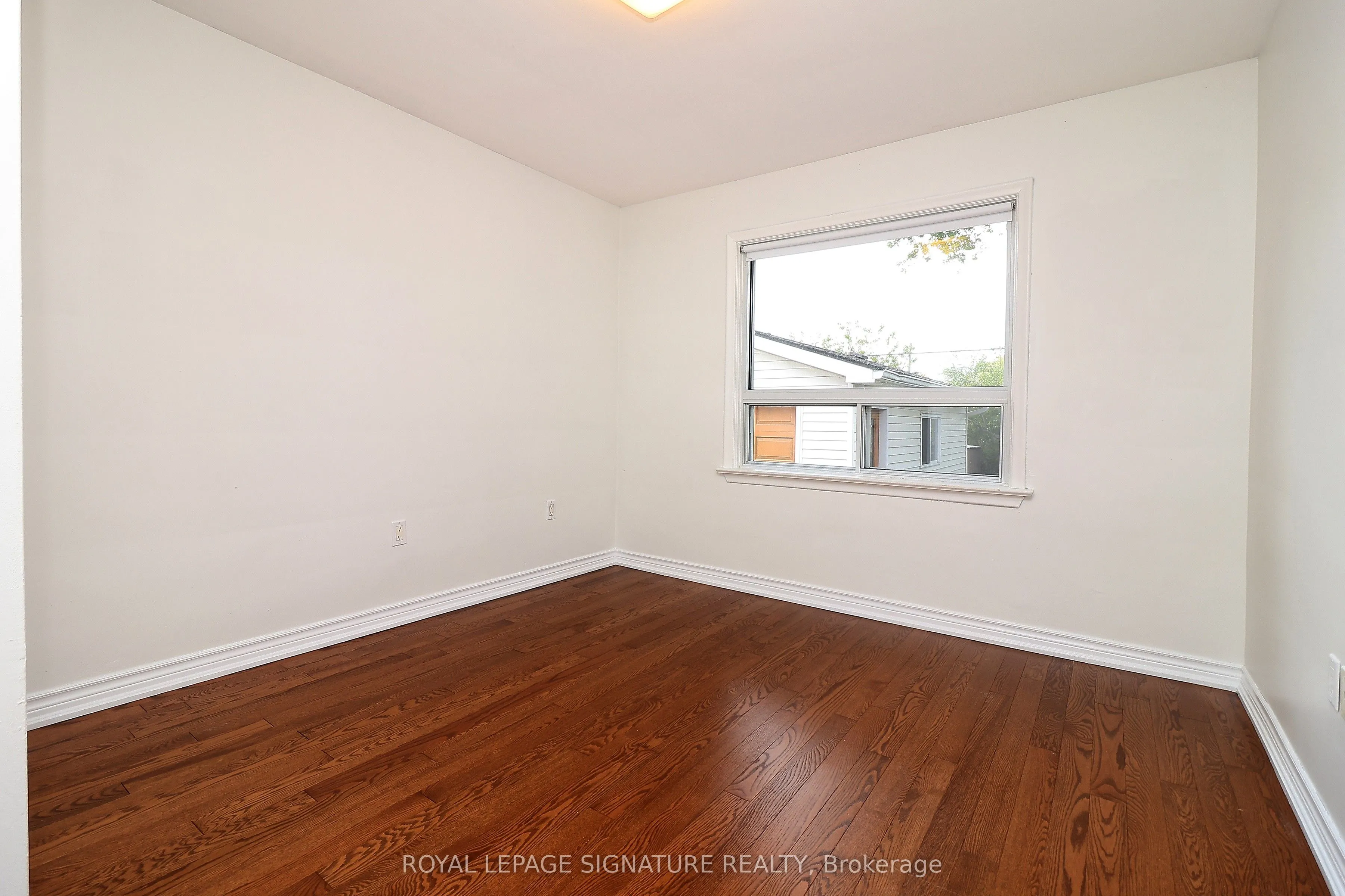 19 Wisteria Road