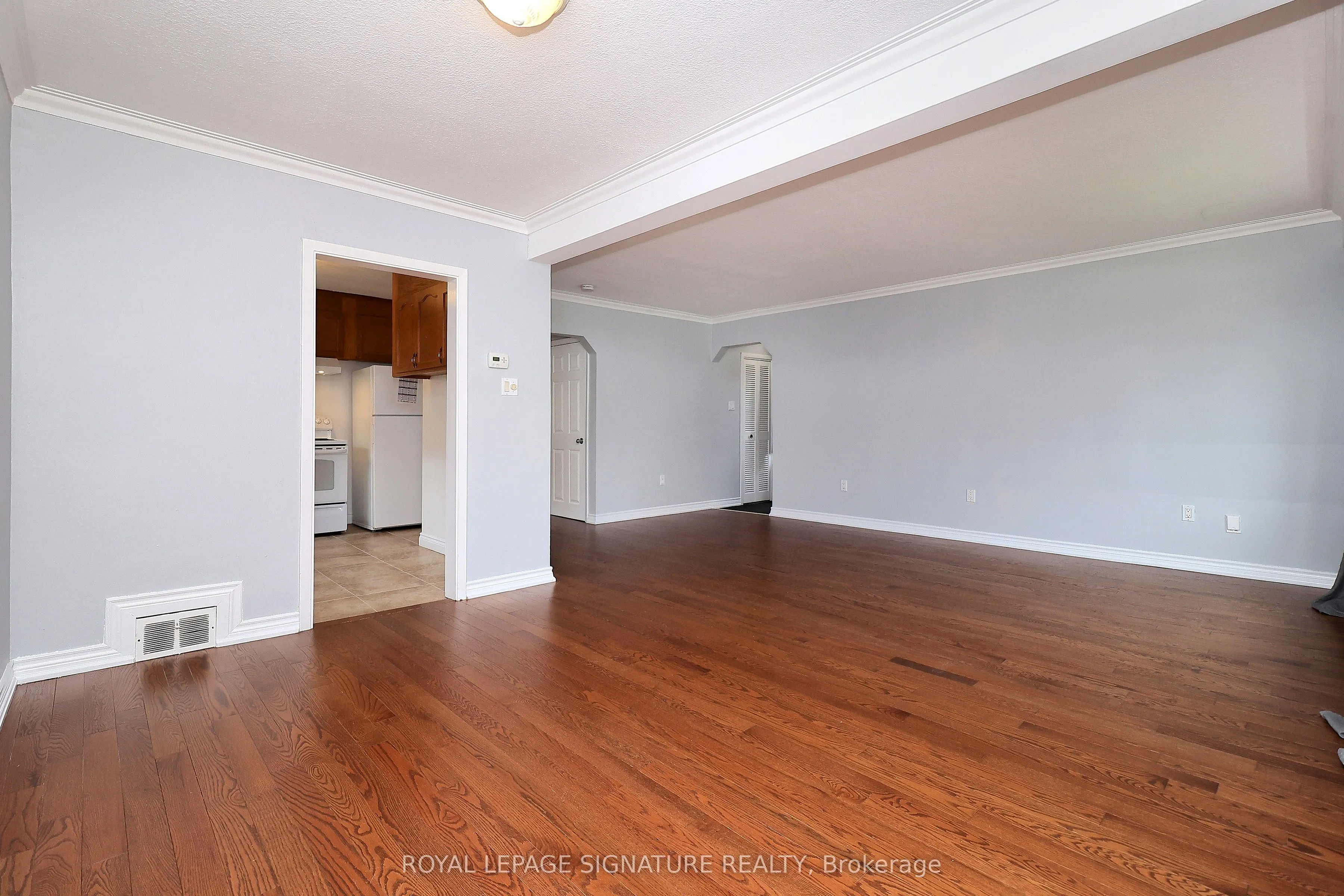 19 Wisteria Road