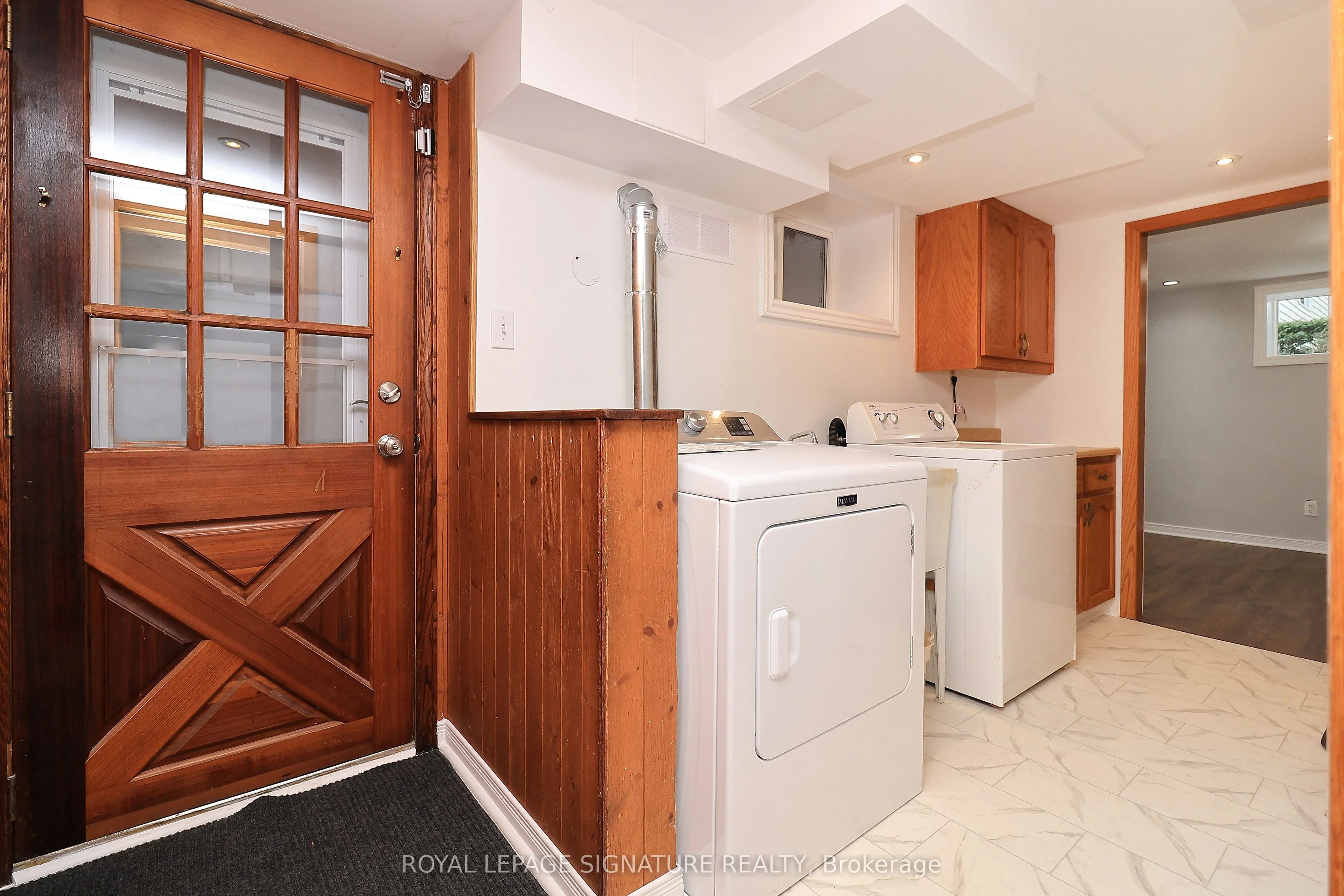 19 Wisteria Road