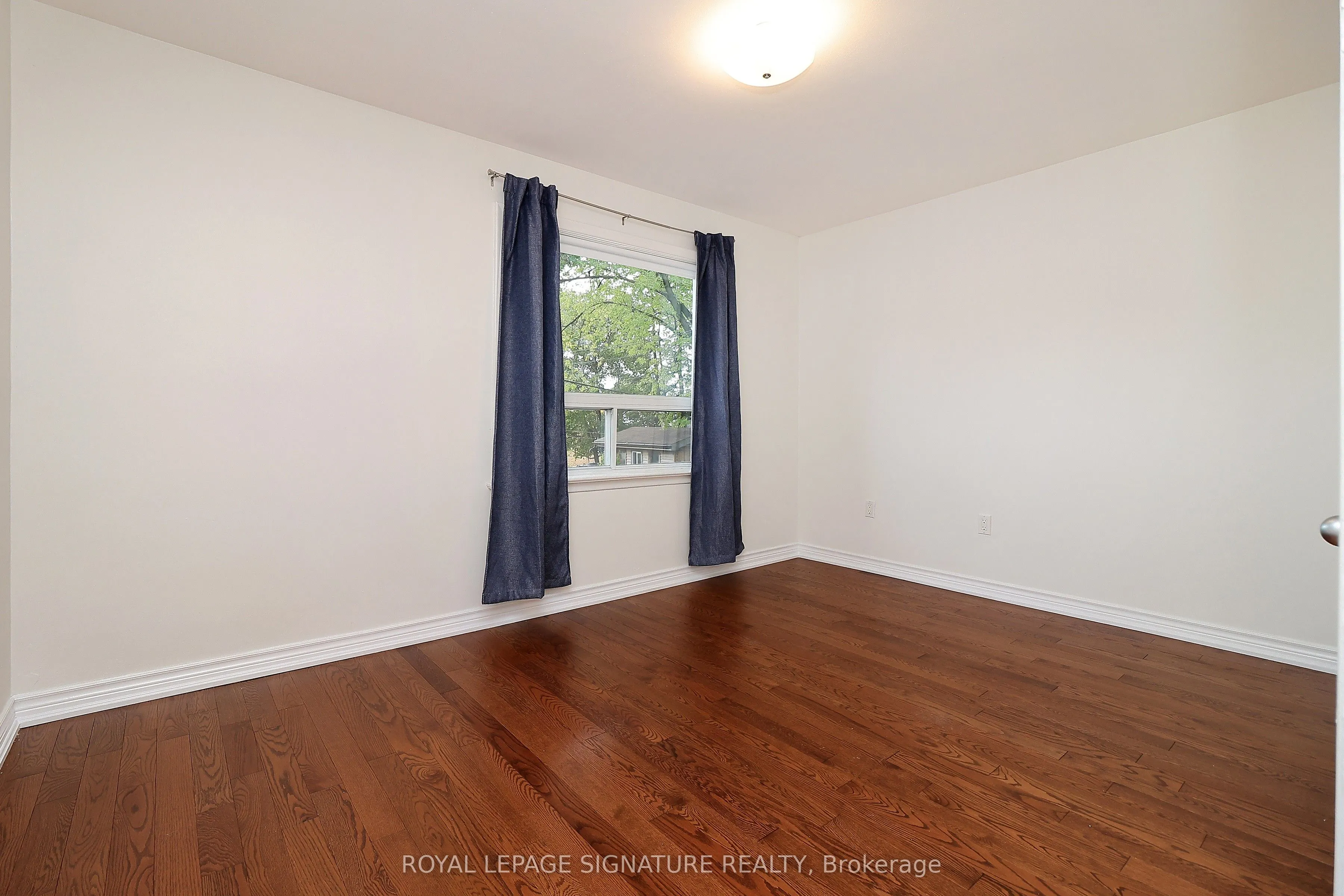 19 Wisteria Road