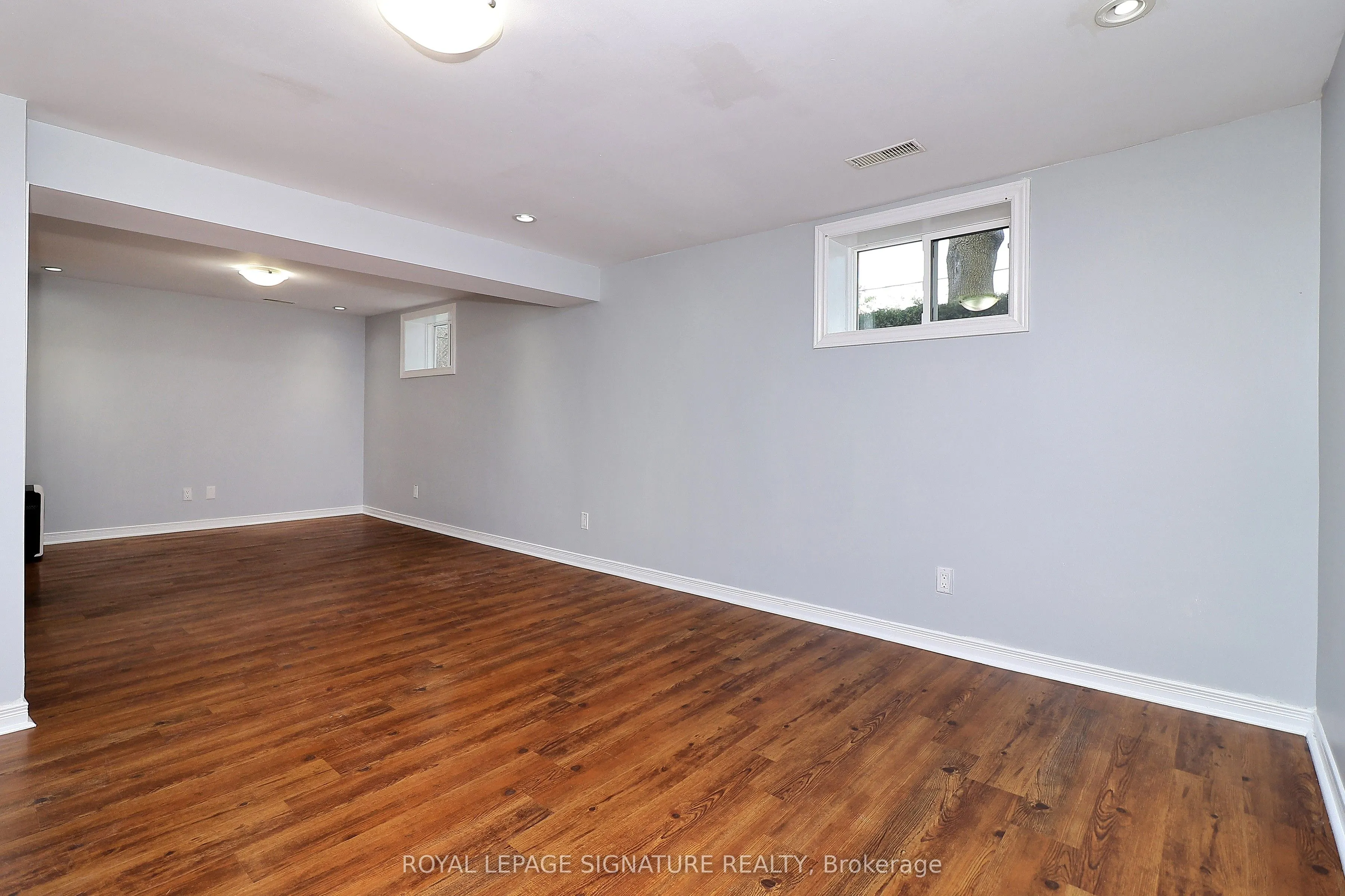 19 Wisteria Road