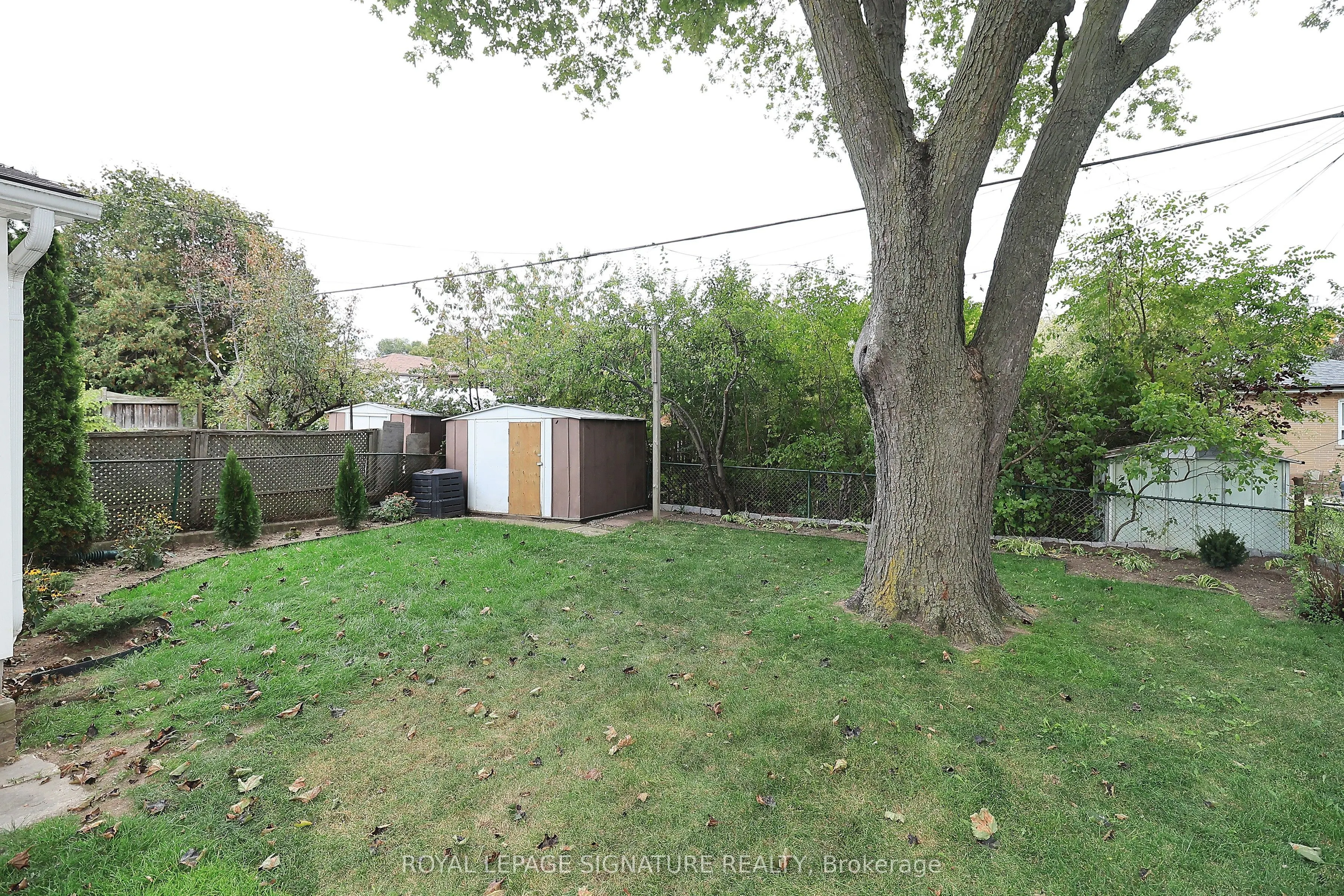 19 Wisteria Road