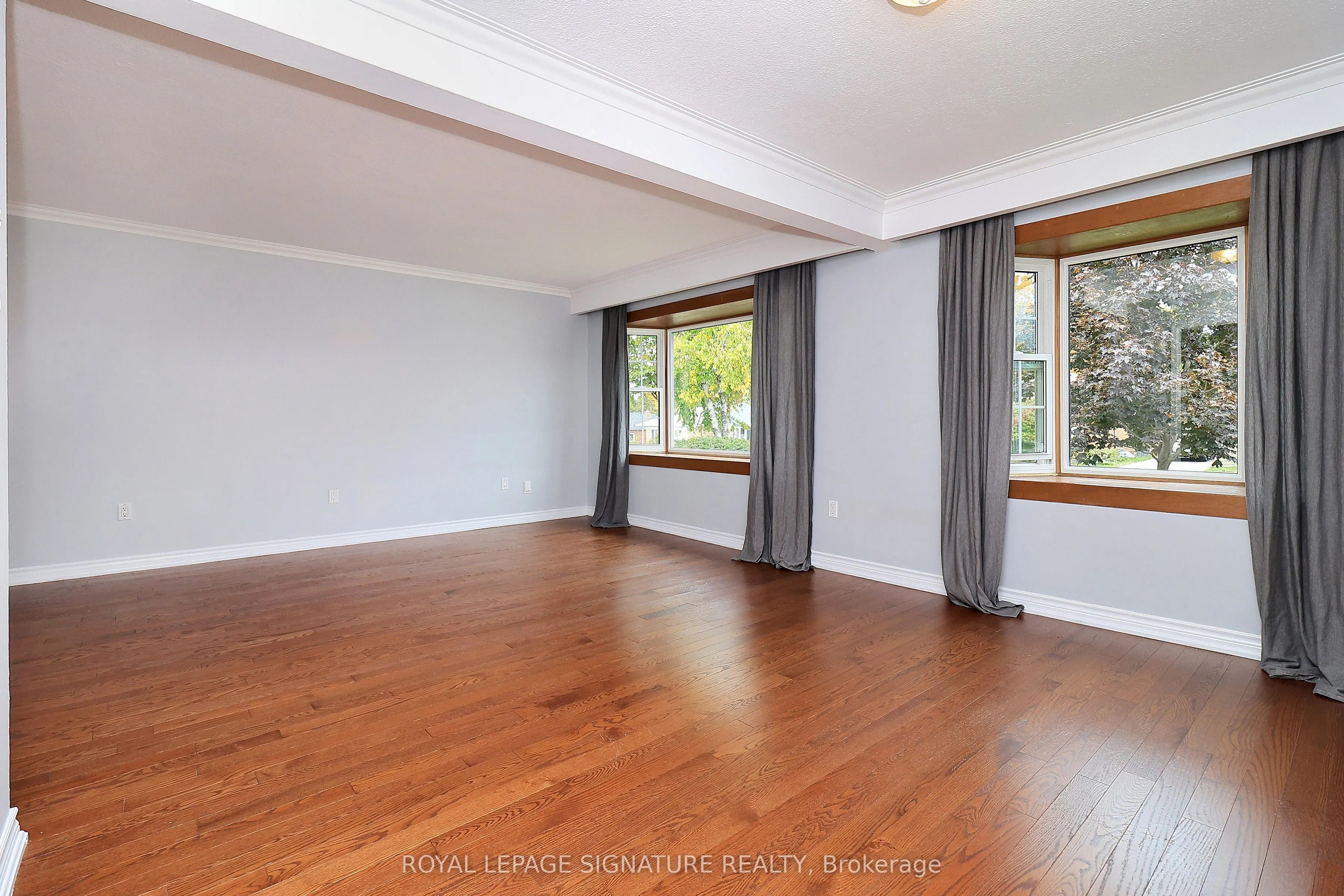 19 Wisteria Road