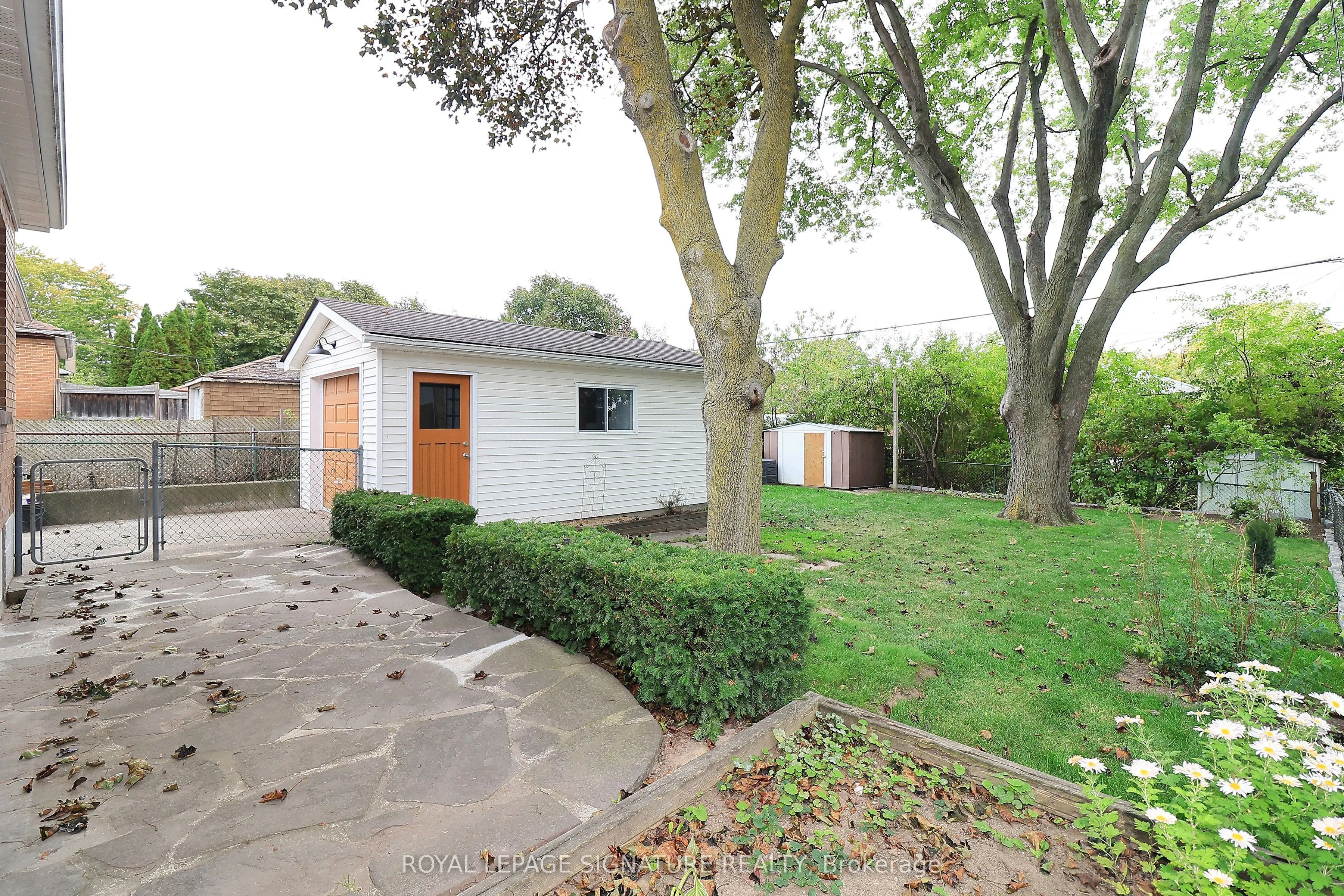 19 Wisteria Road