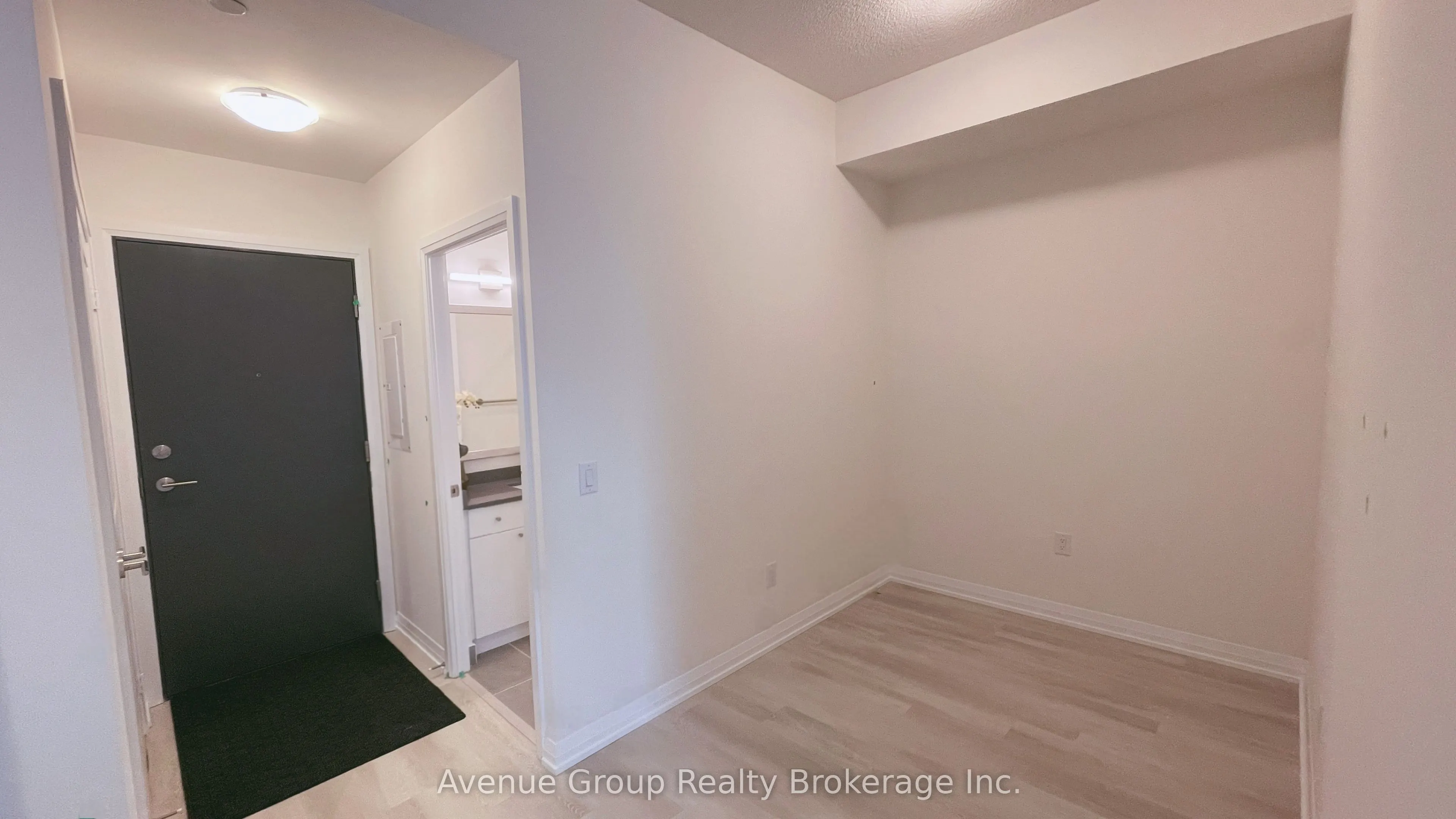 3270 Sheppard Avenue E, #1026