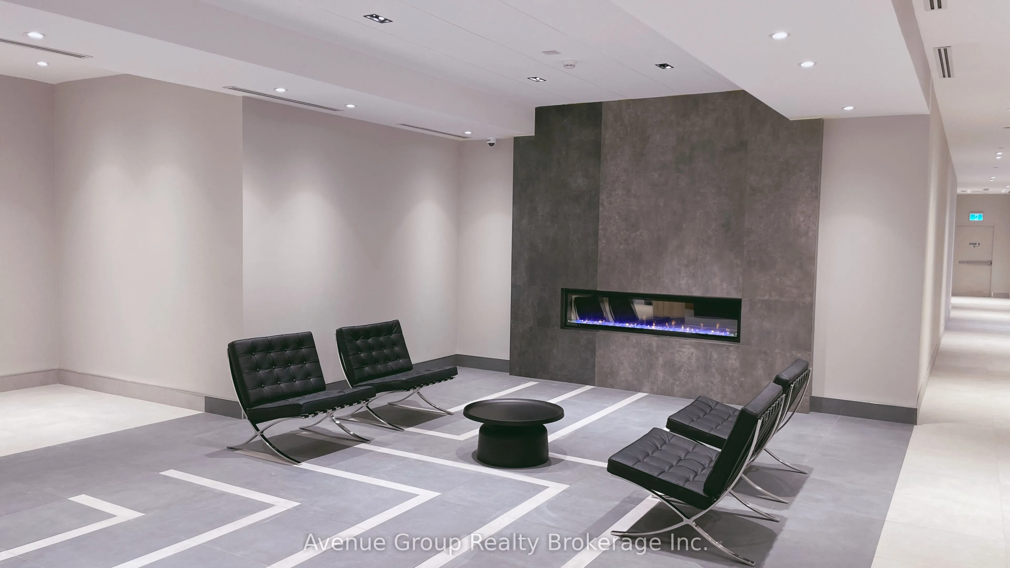 3270 Sheppard Avenue E, #1026