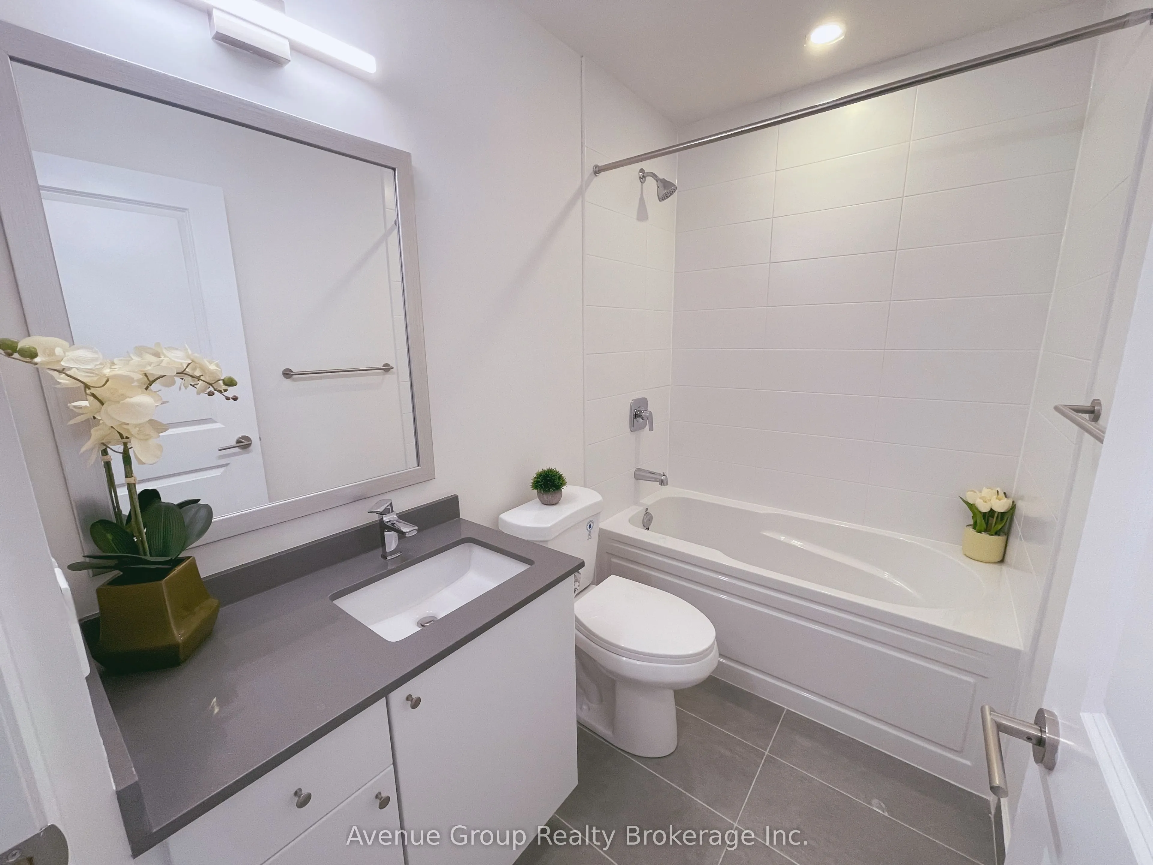 3270 Sheppard Avenue E, #1026