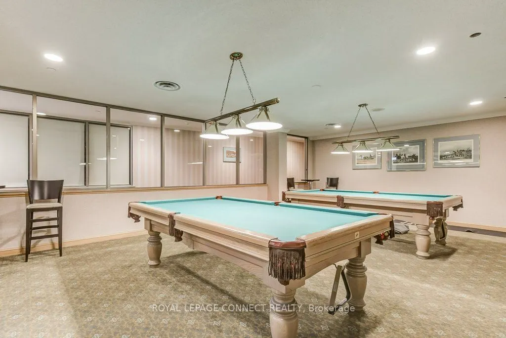 10 Guildwood Parkway, #532