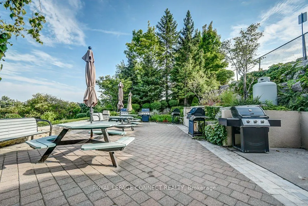 10 Guildwood Parkway, #532