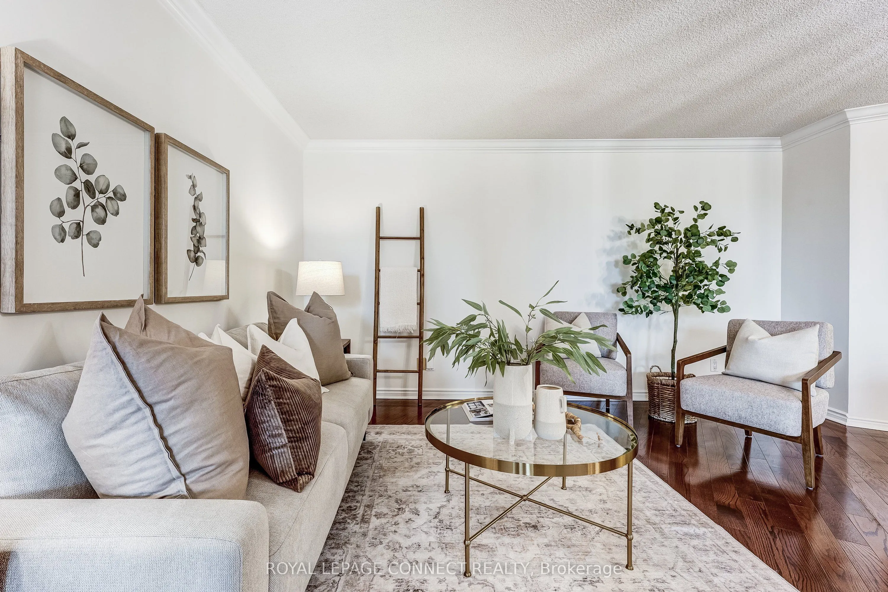 10 Guildwood Parkway, #532