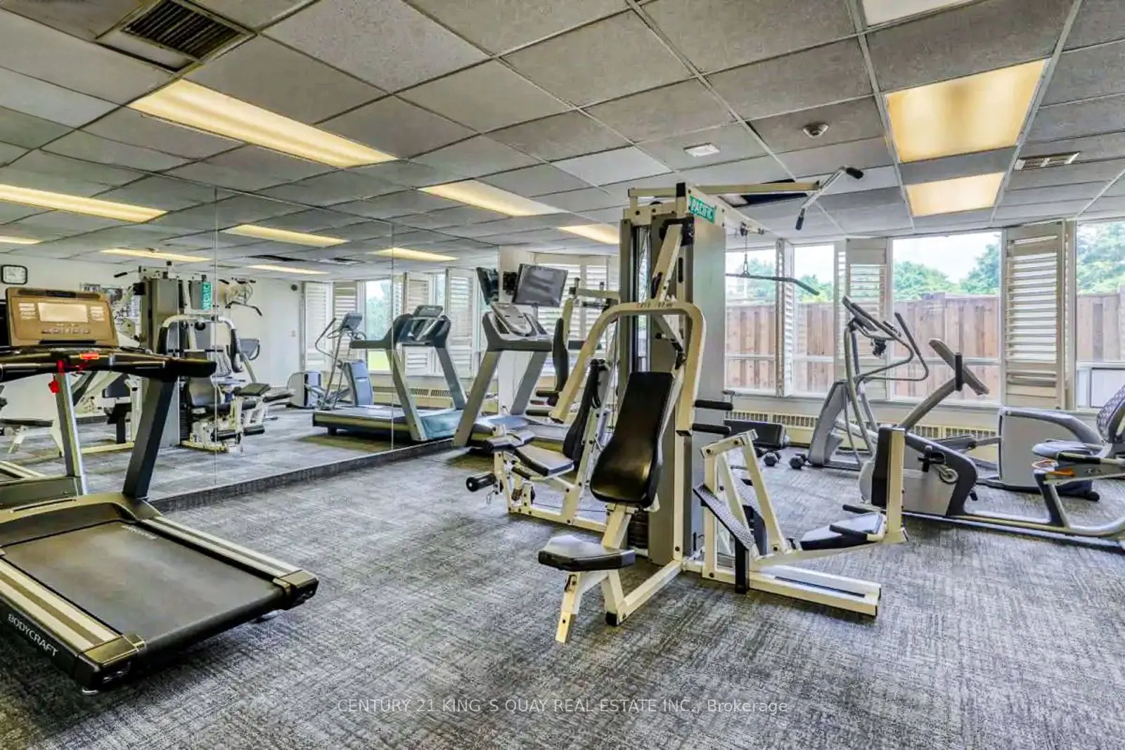 350 Alton Towers Circle, #401