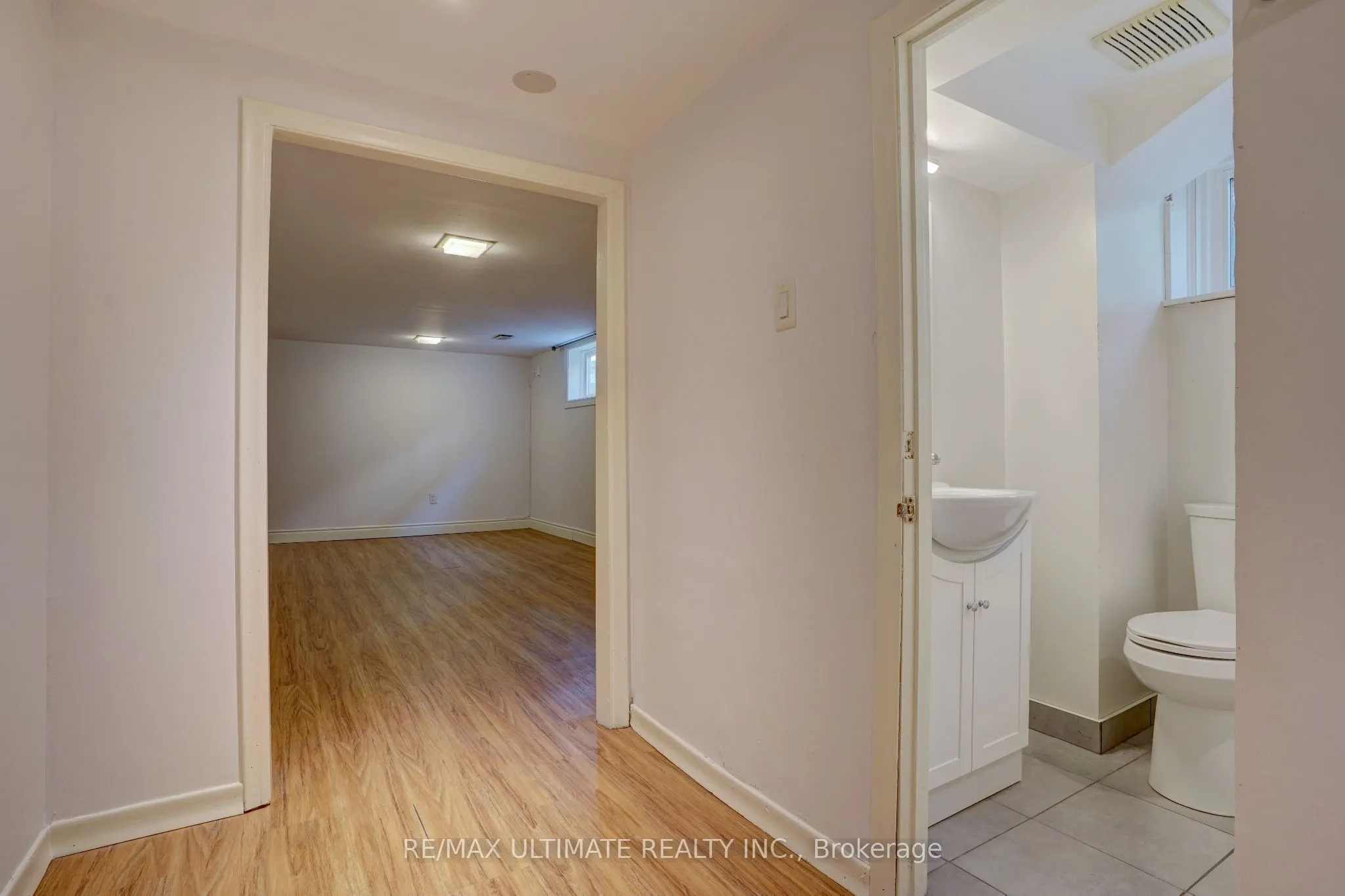 23 Falmouth Avenue, #Lower