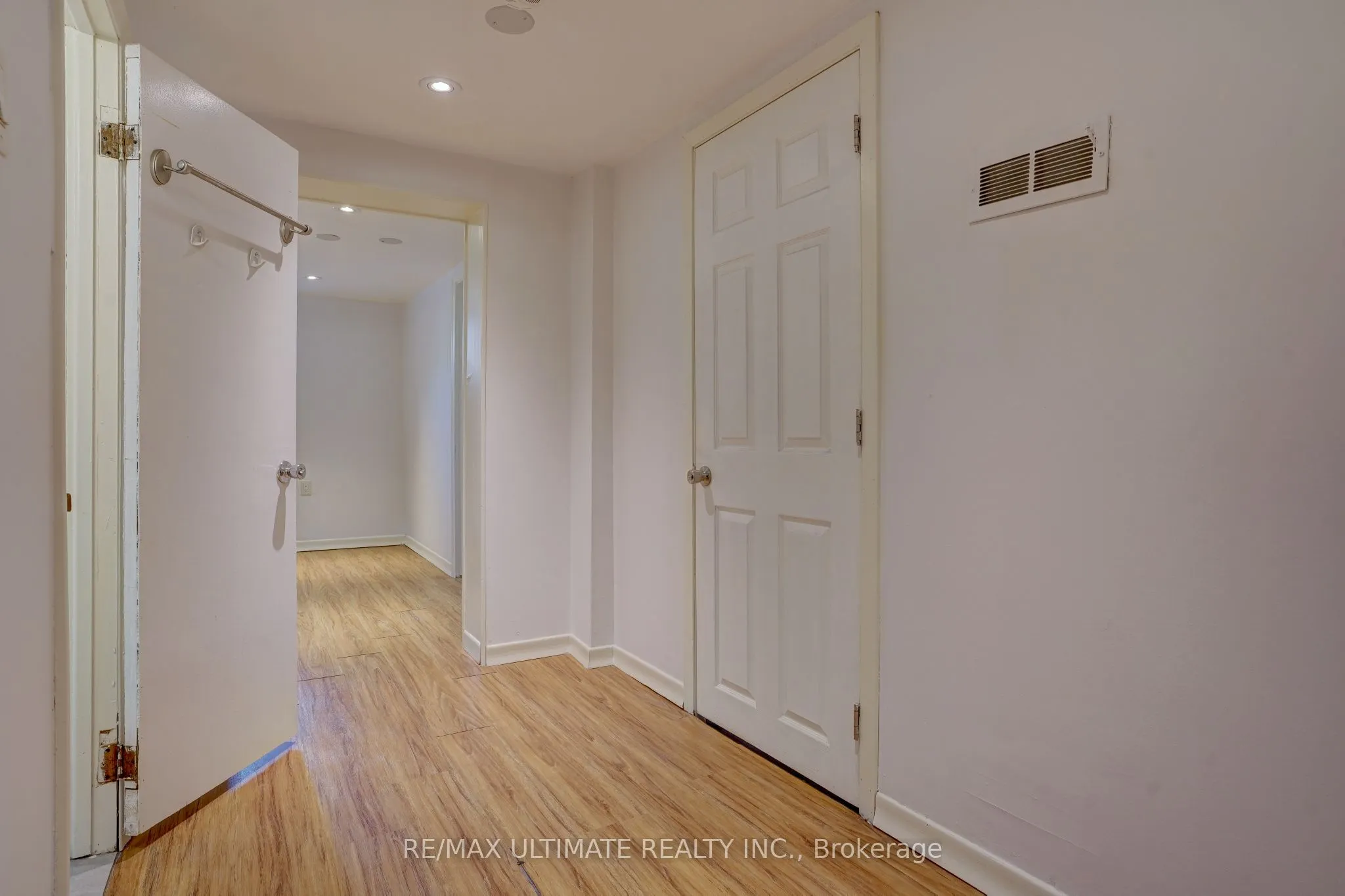 23 Falmouth Avenue, #Lower