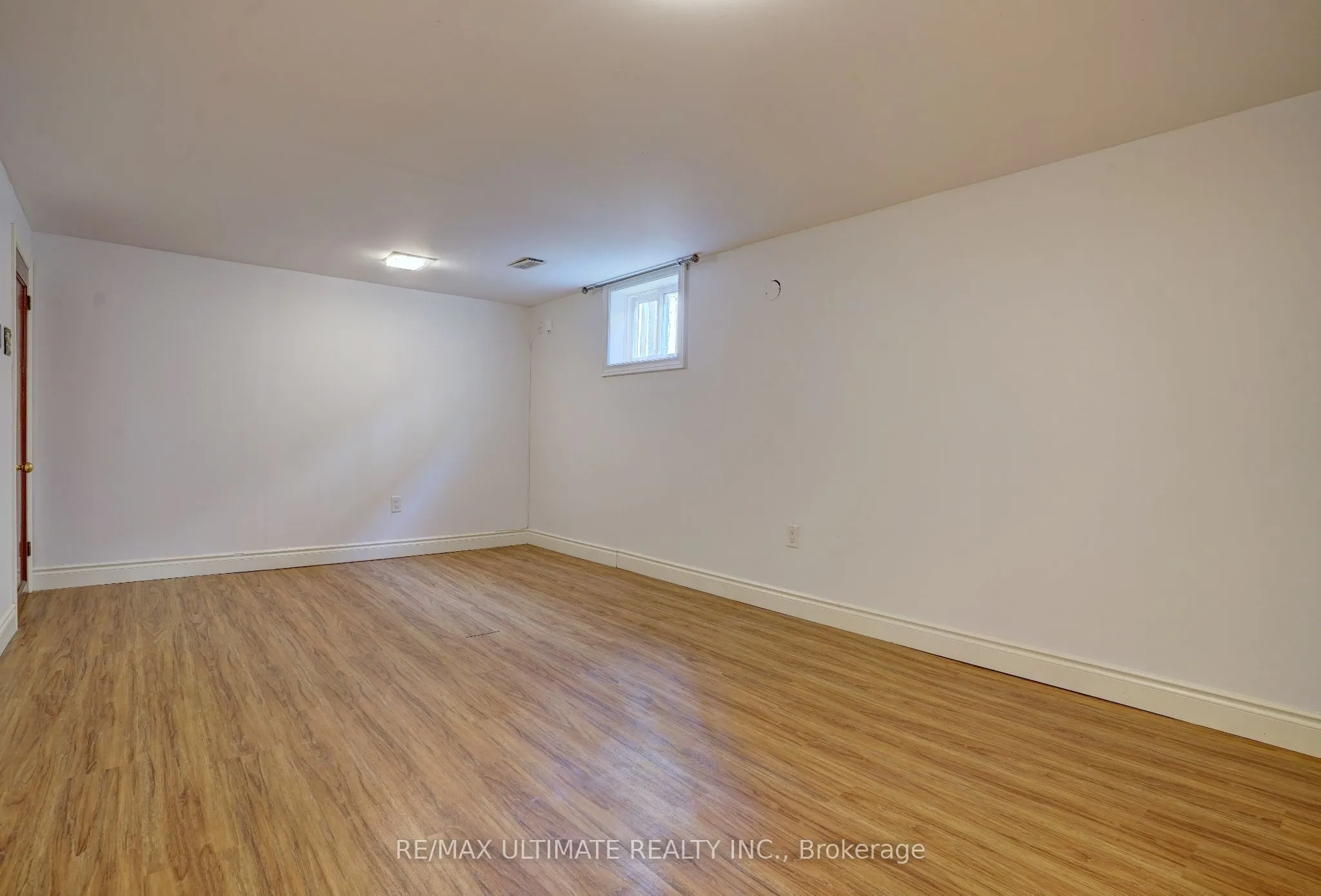 23 Falmouth Avenue, #Lower