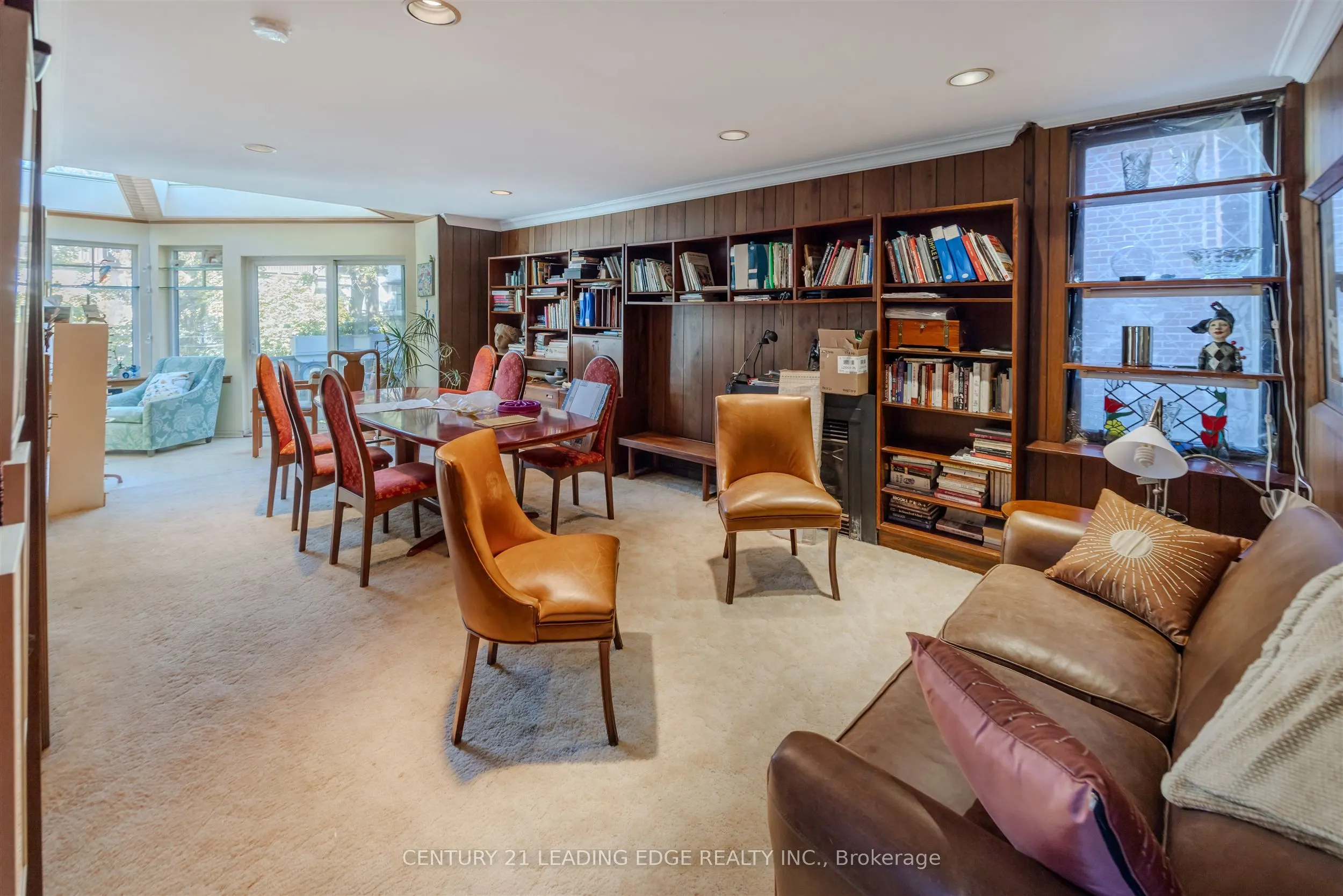 9 Balmy Avenue