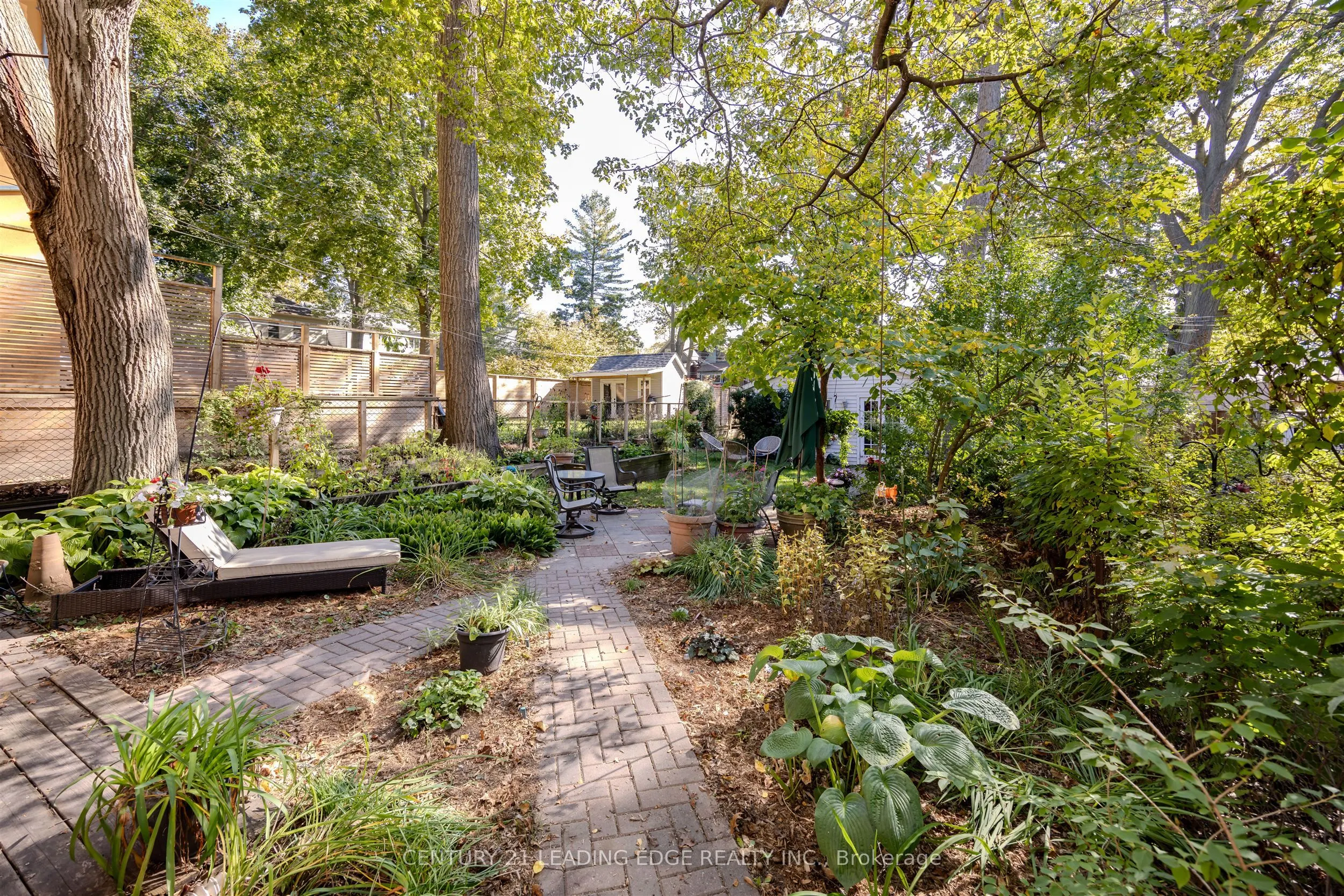 9 Balmy Avenue