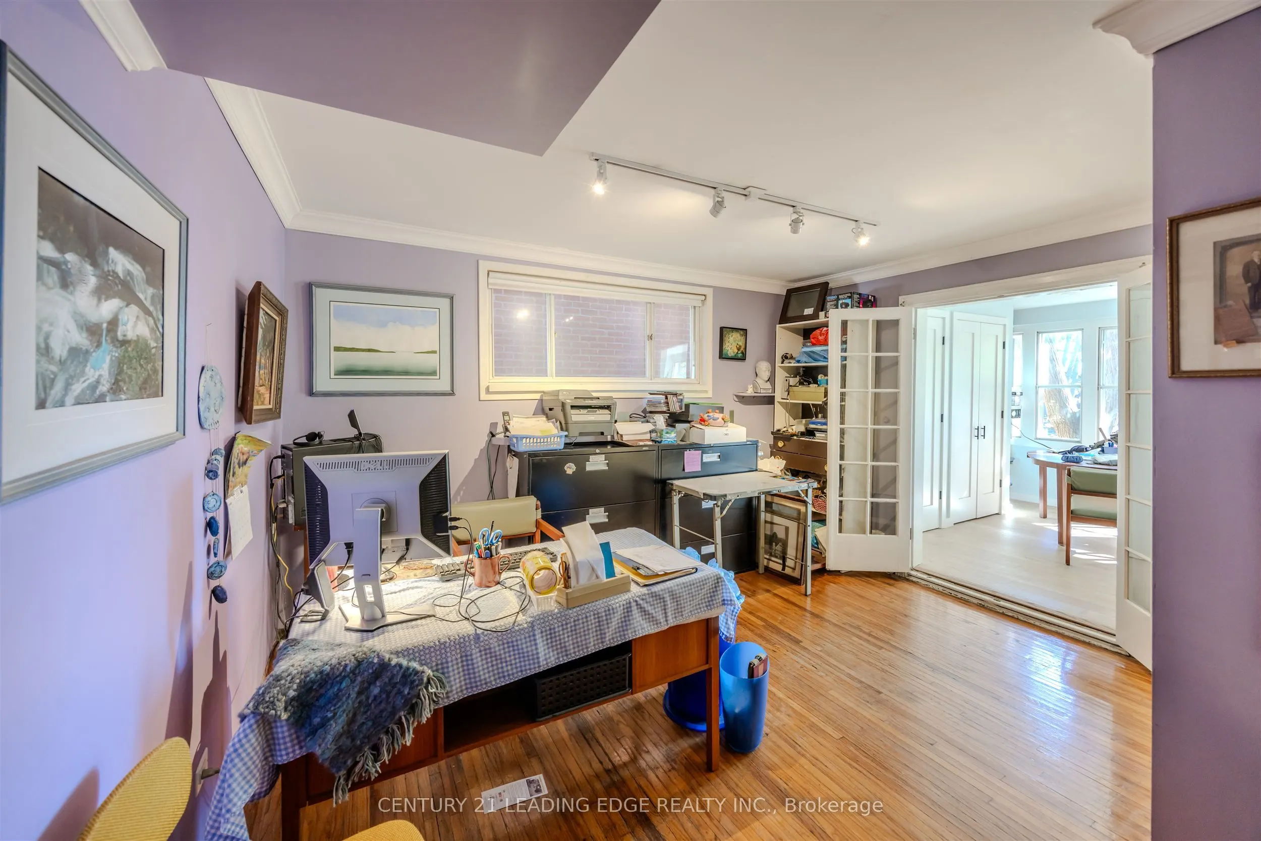 9 Balmy Avenue