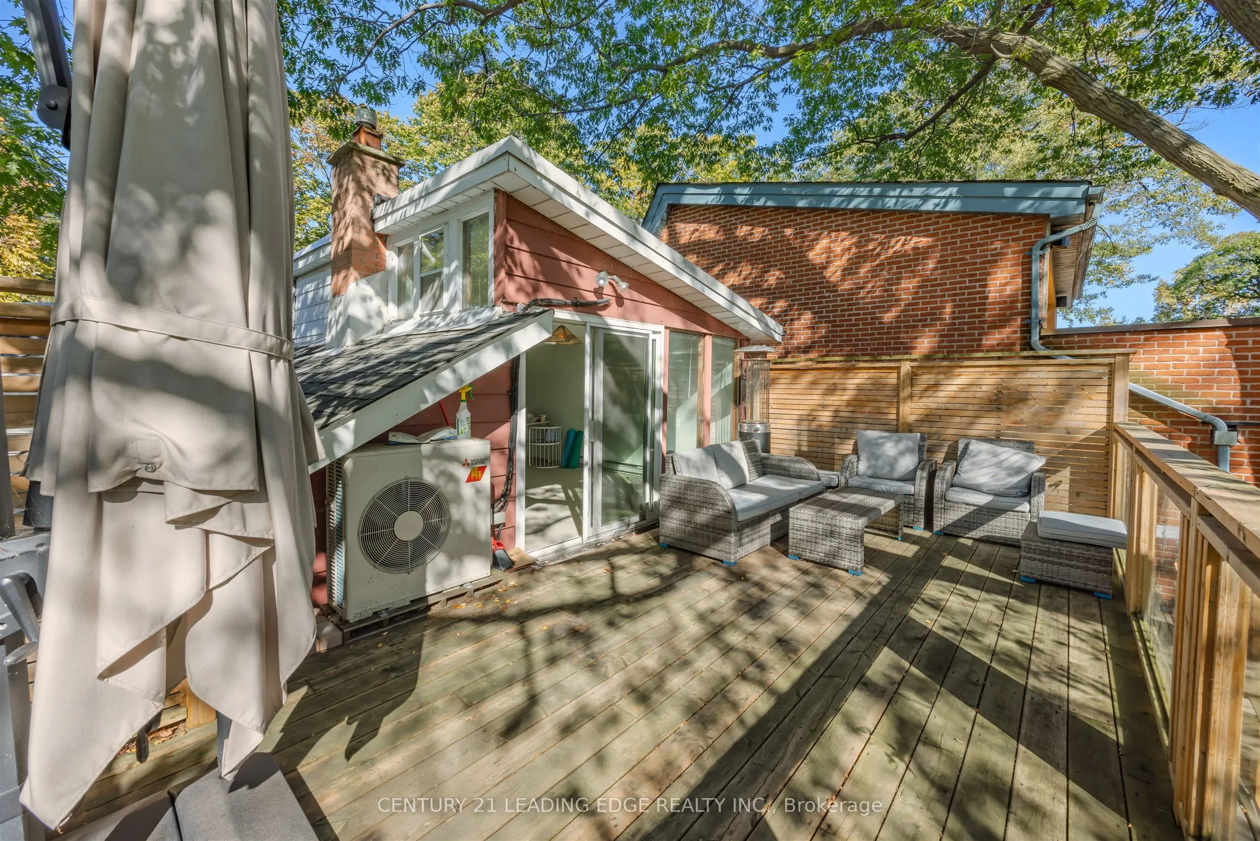 9 Balmy Avenue