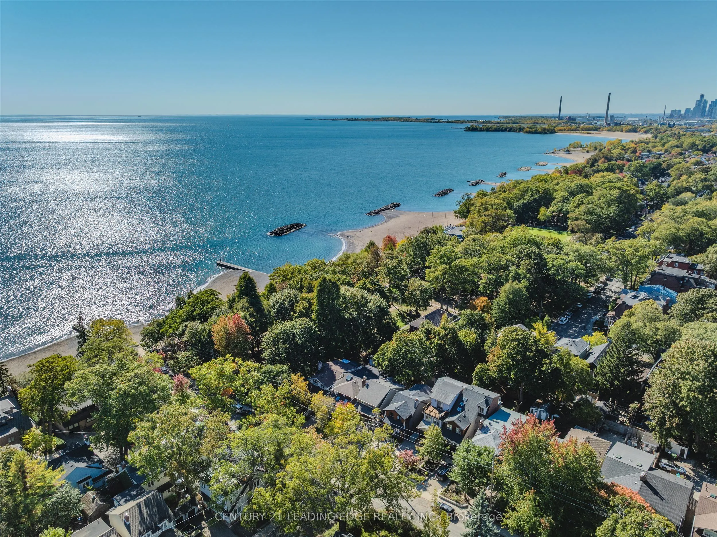 9 Balmy Avenue