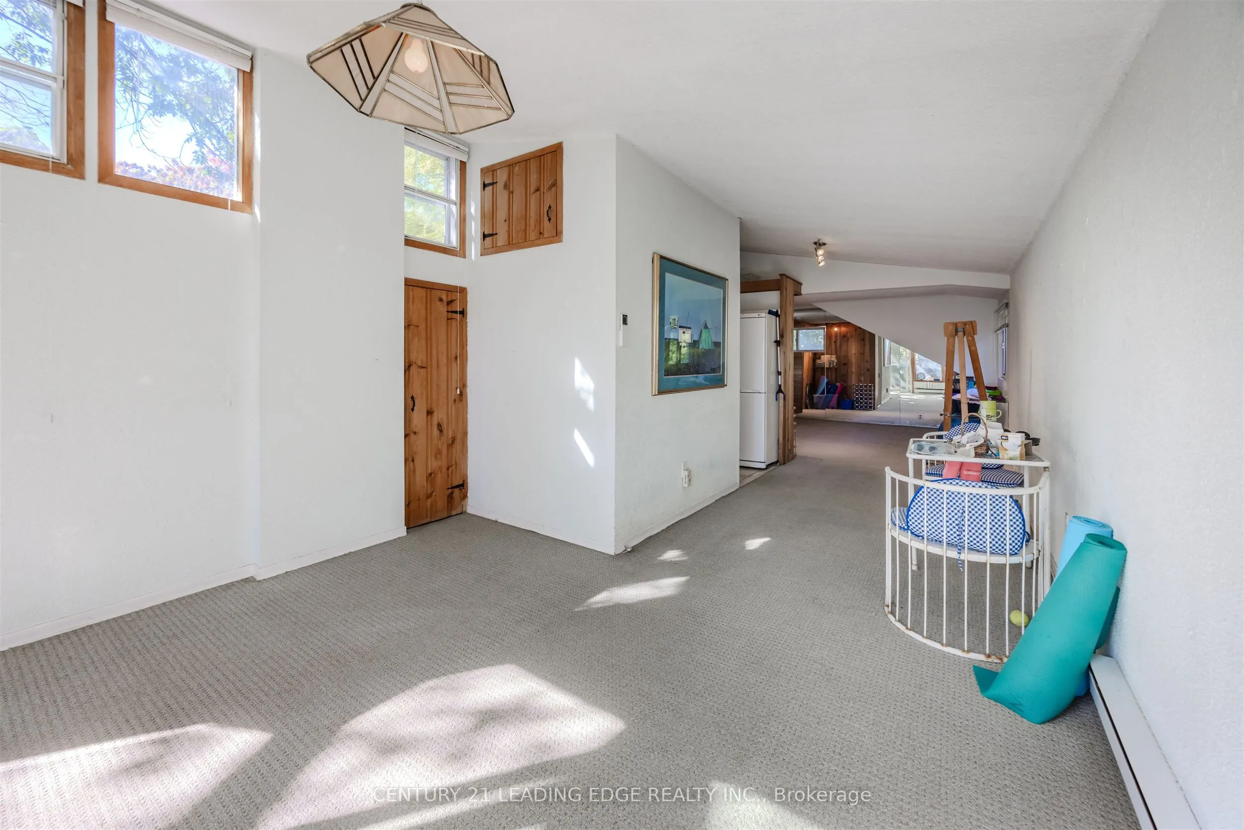 9 Balmy Avenue