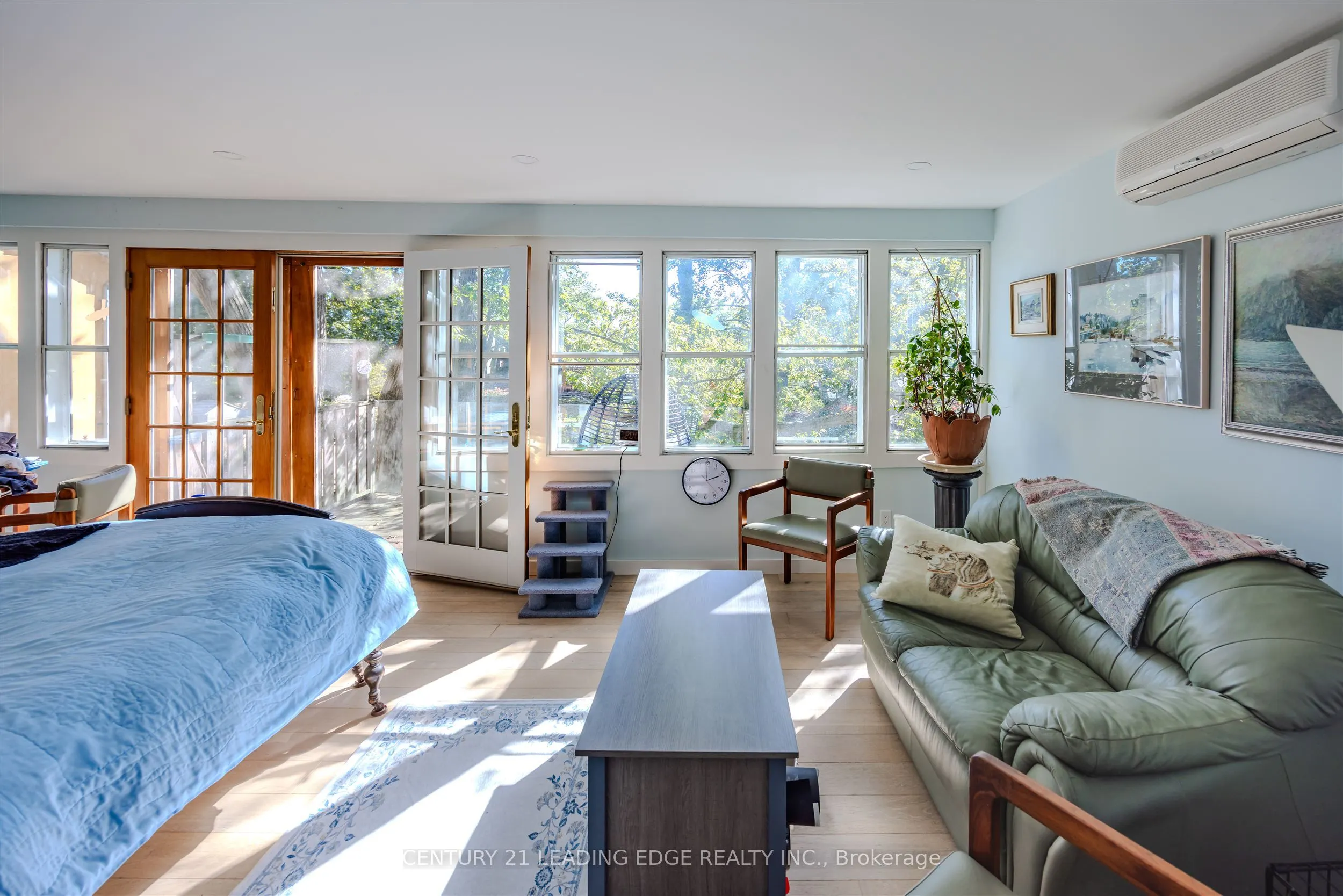 9 Balmy Avenue